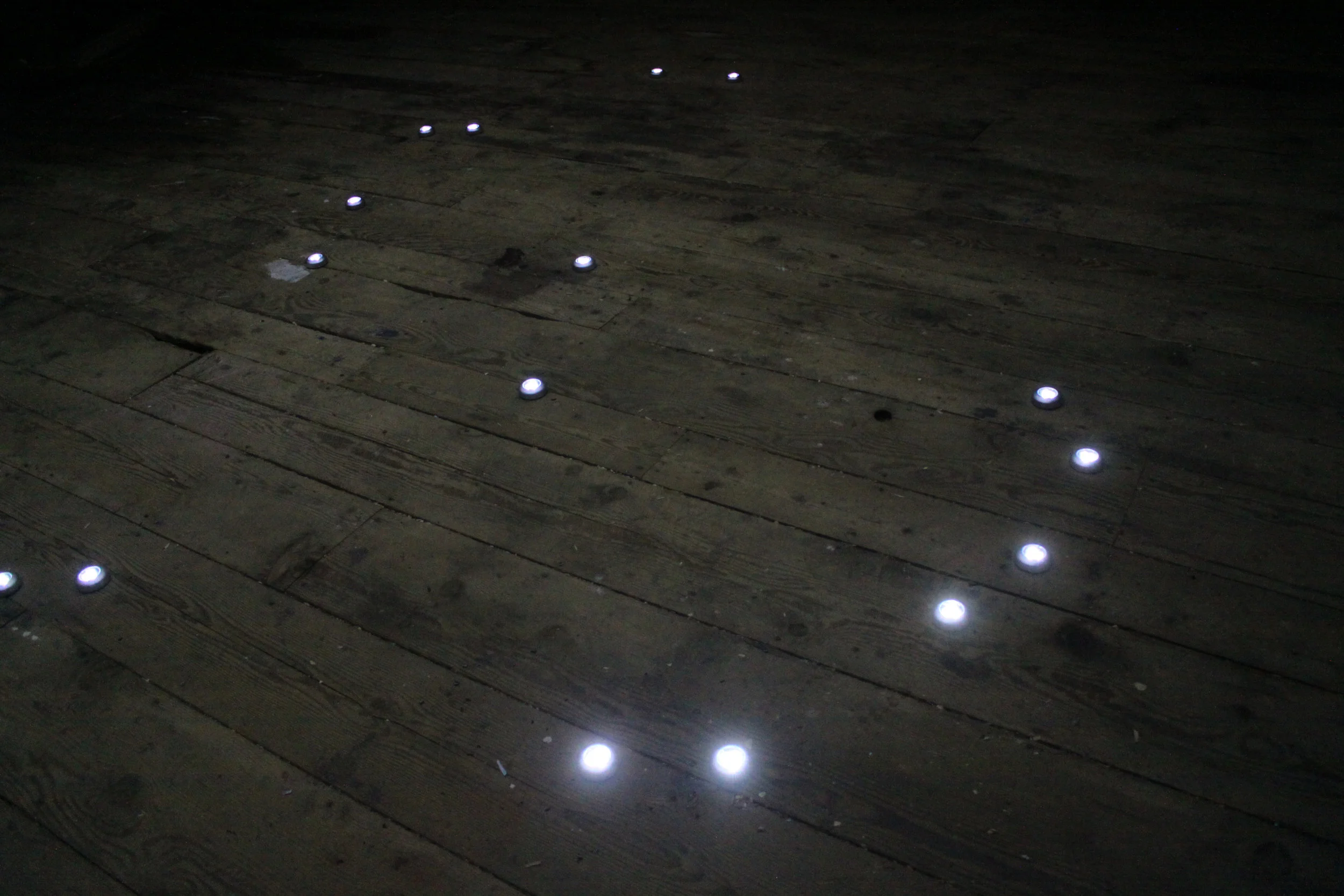 floor 2.jpg