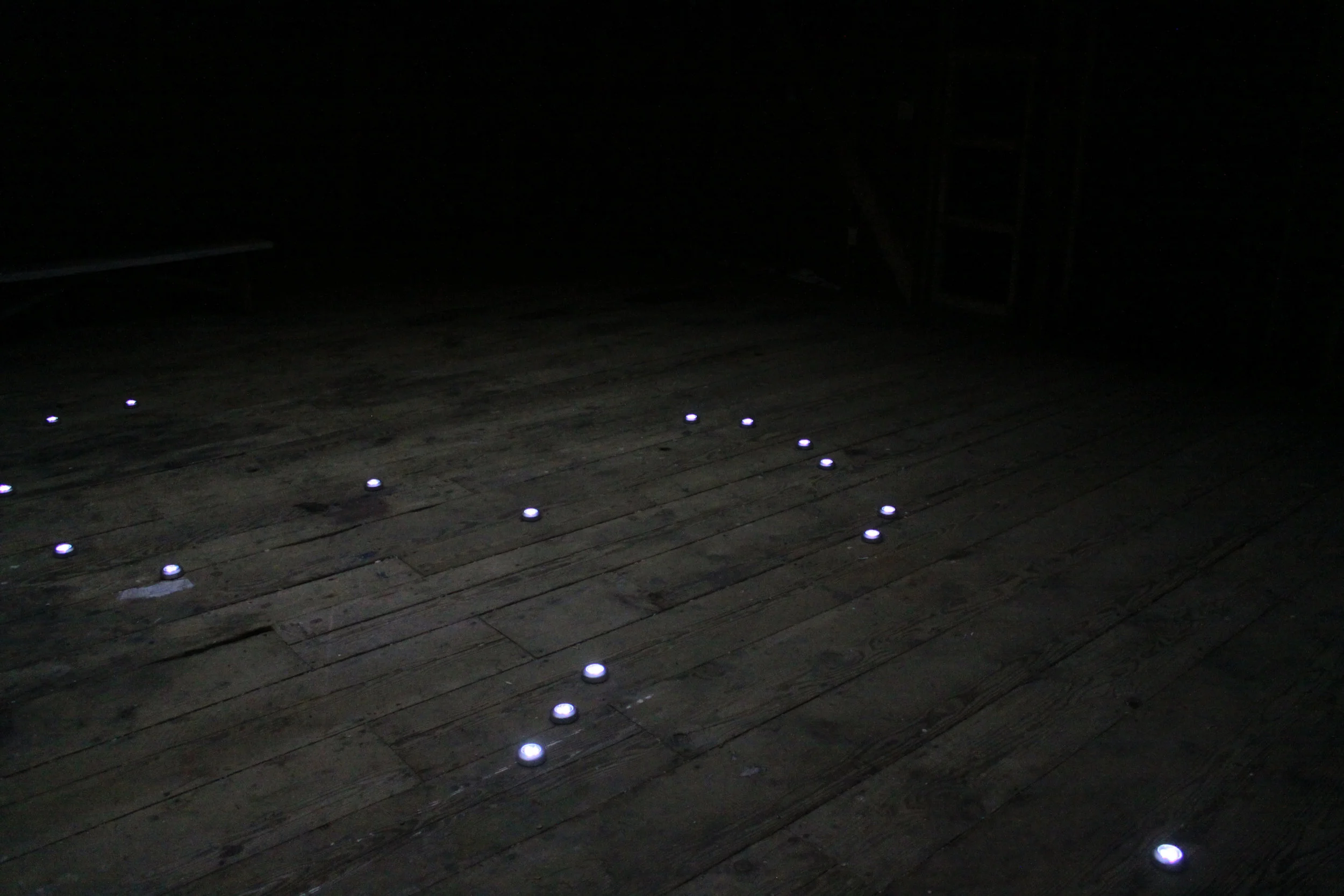 Orion floor view shoot.jpg
