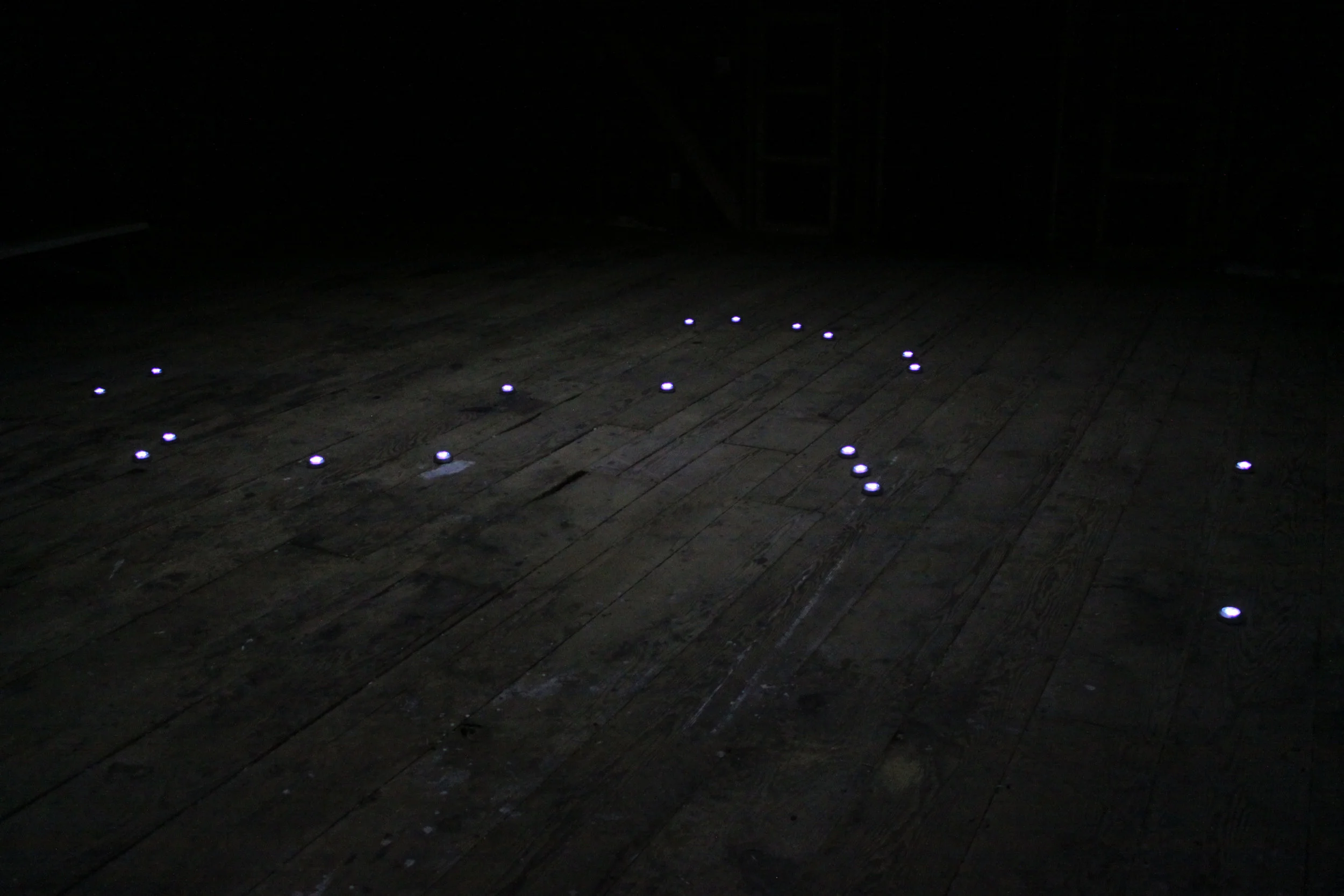 Orion floor view.jpg
