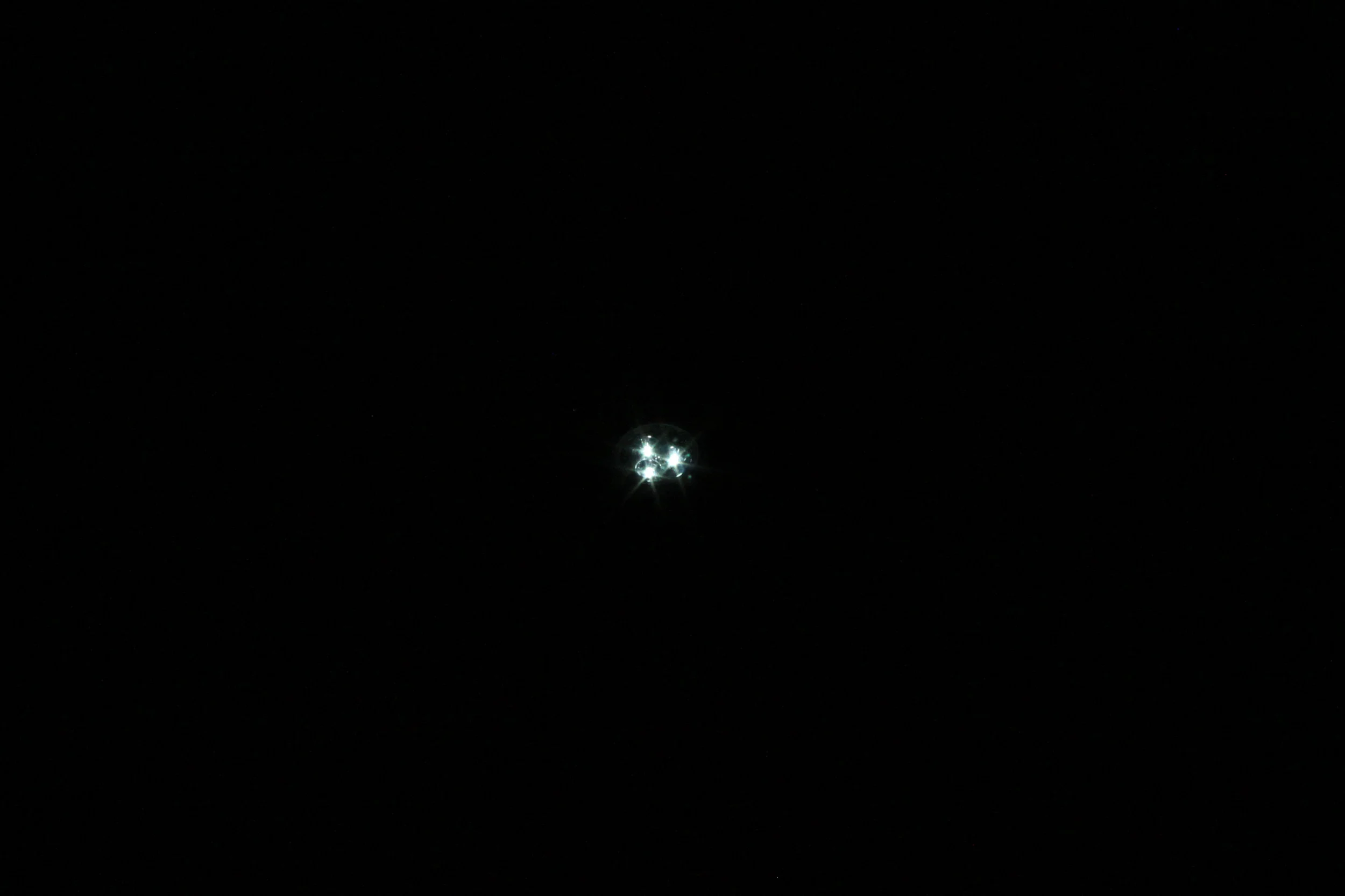 Orion star.jpg