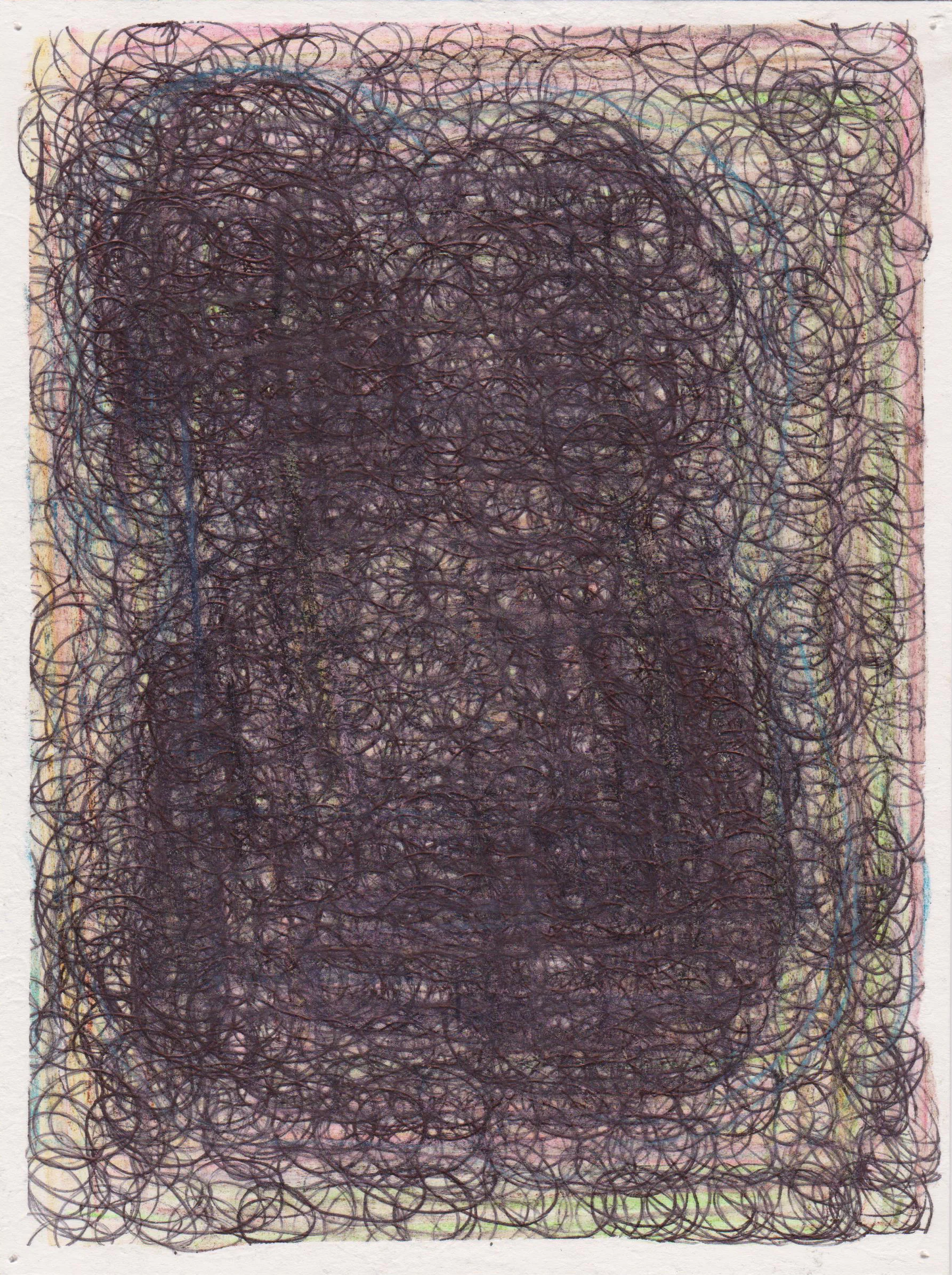 Bifrost Resonance Symmetry (Ringing Until a Form Appears)