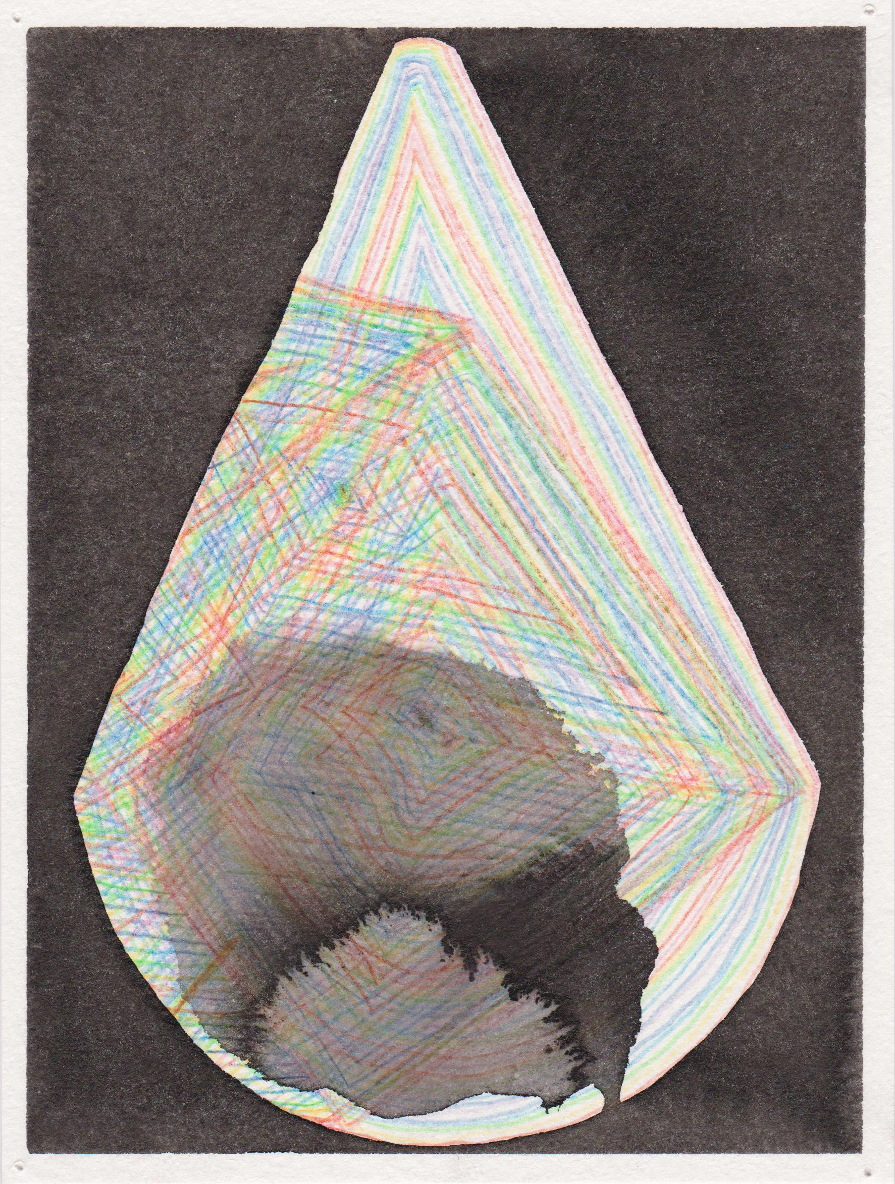 Bifrost Singularity (Kite)