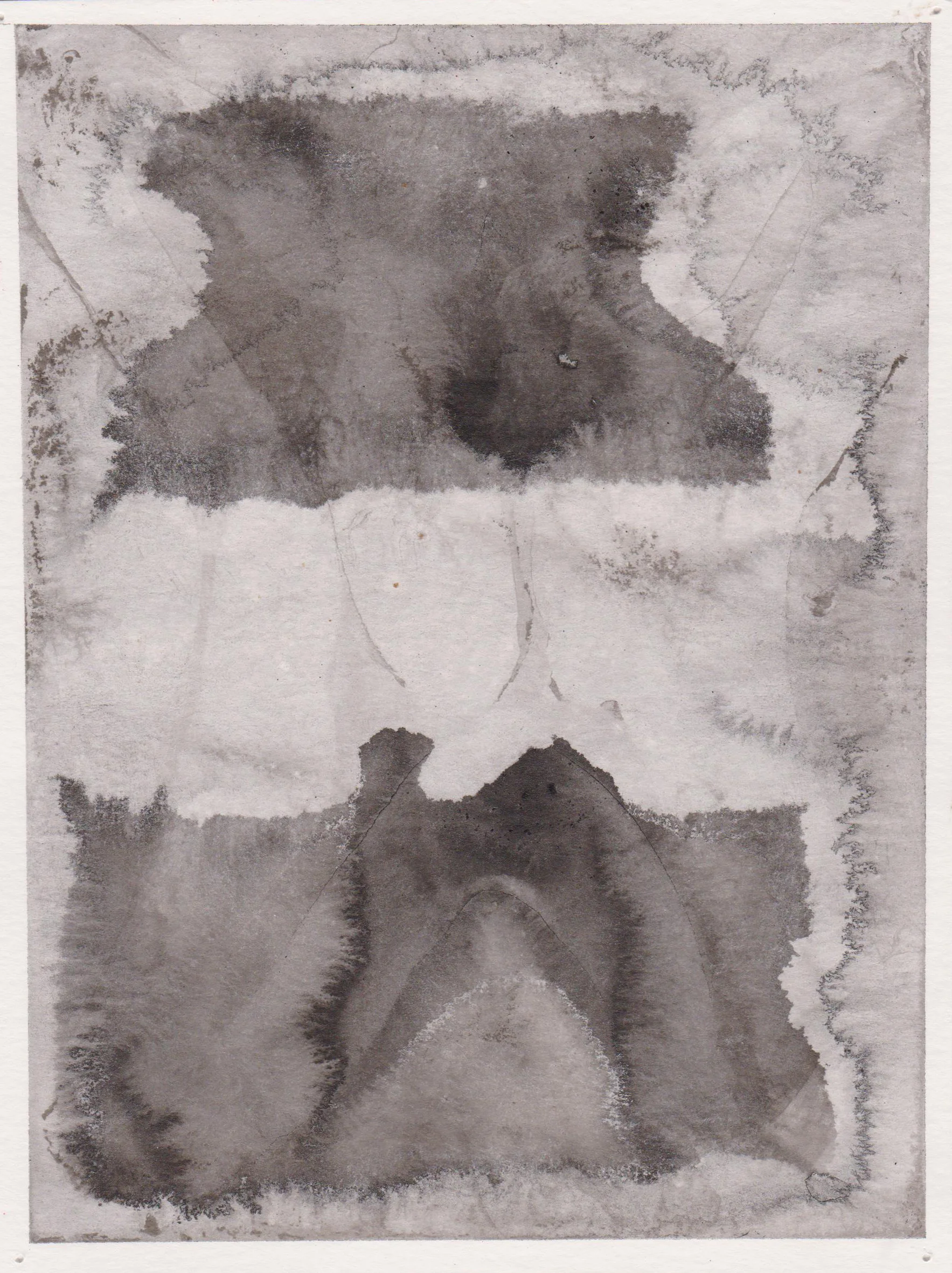 Ozymandius