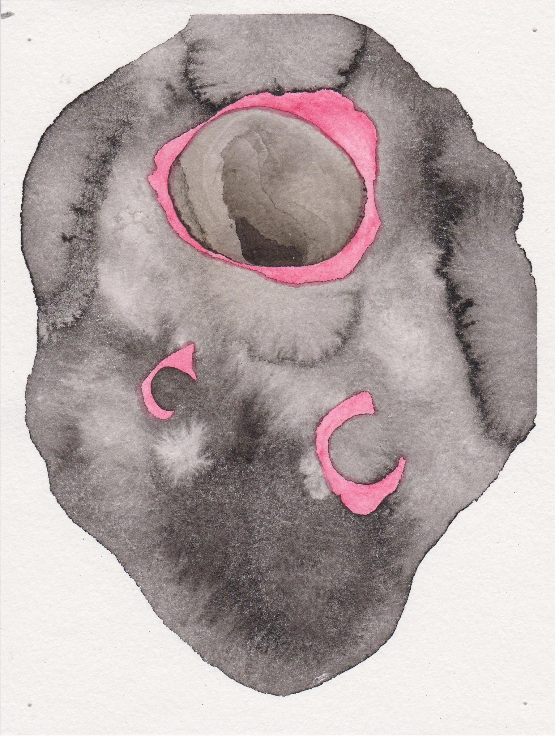 Mars of Willendorf