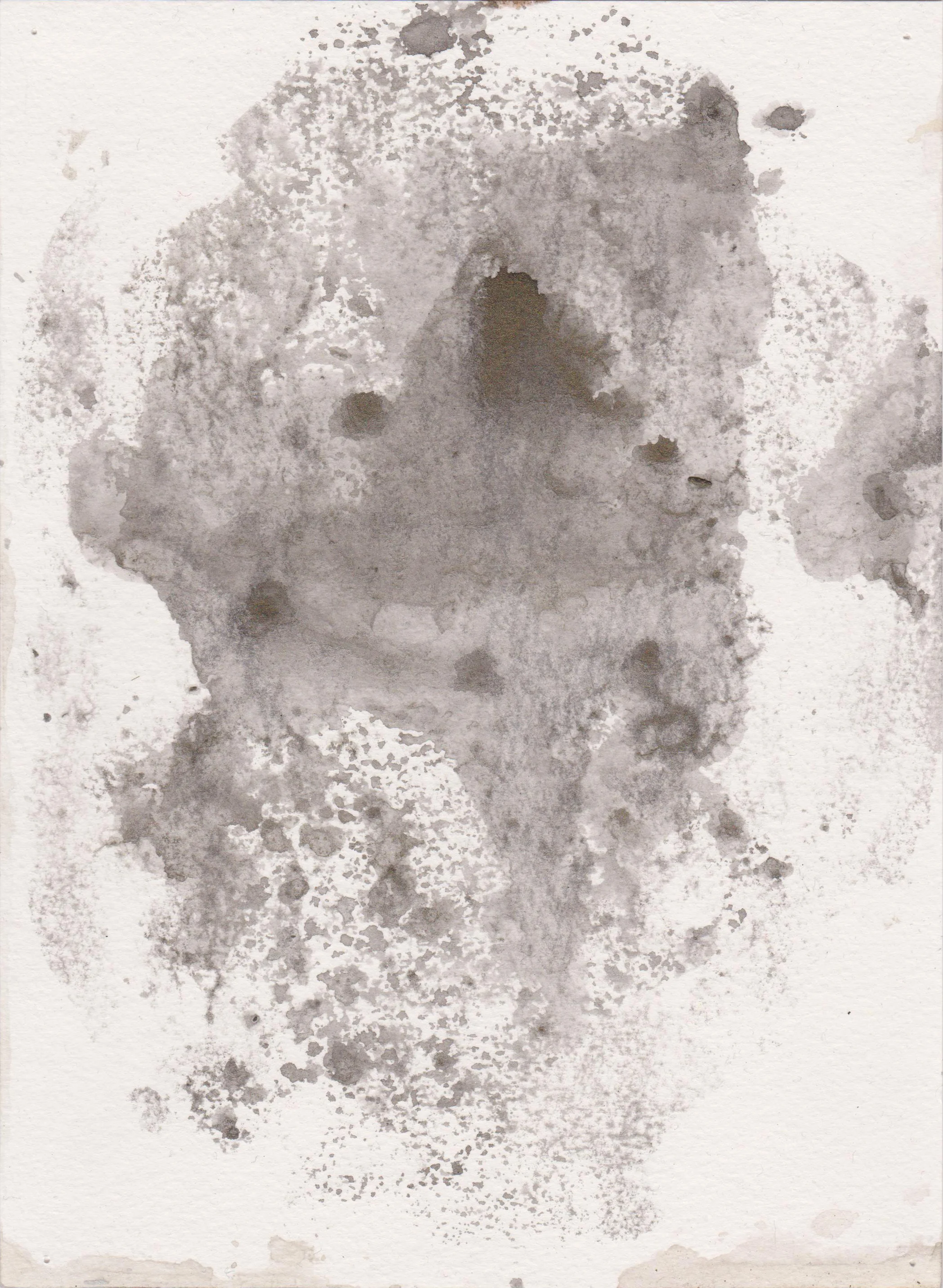 Singularity
