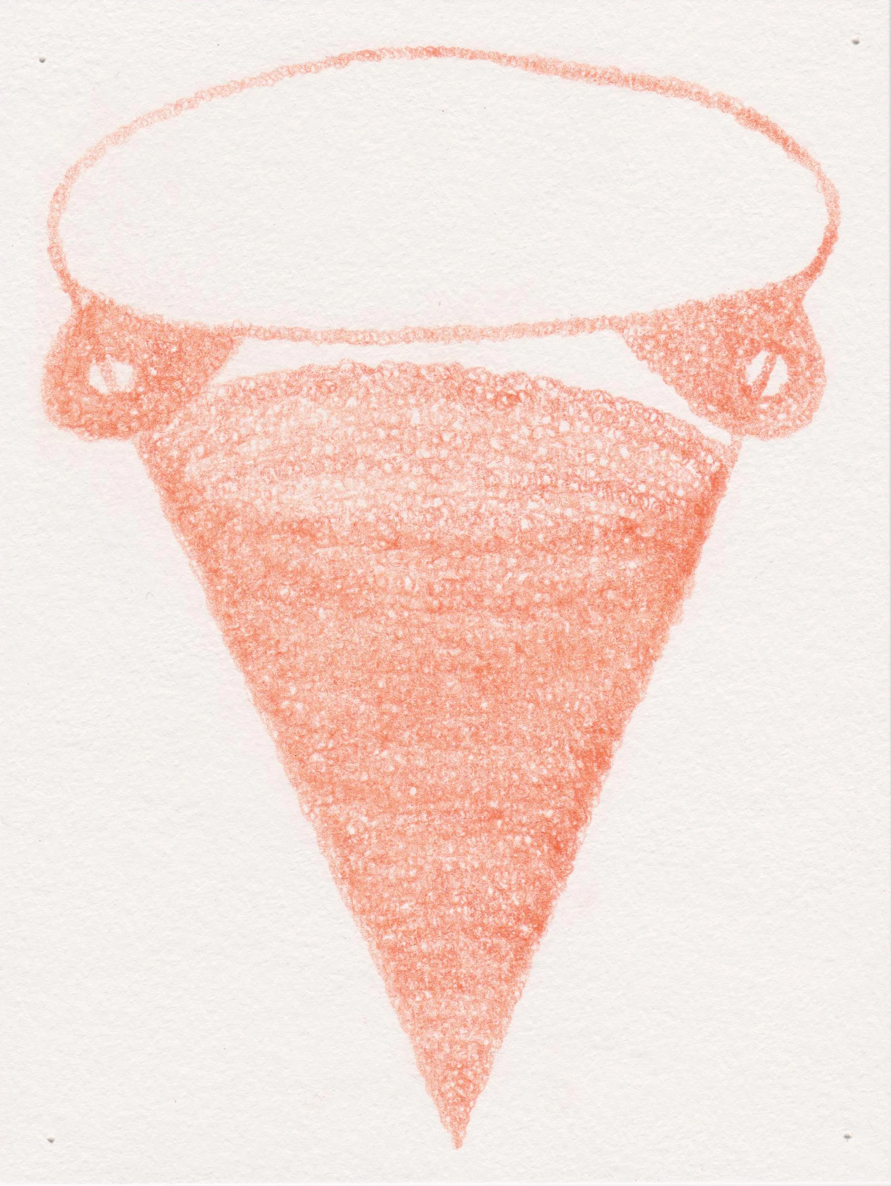 Willendorf Funnel