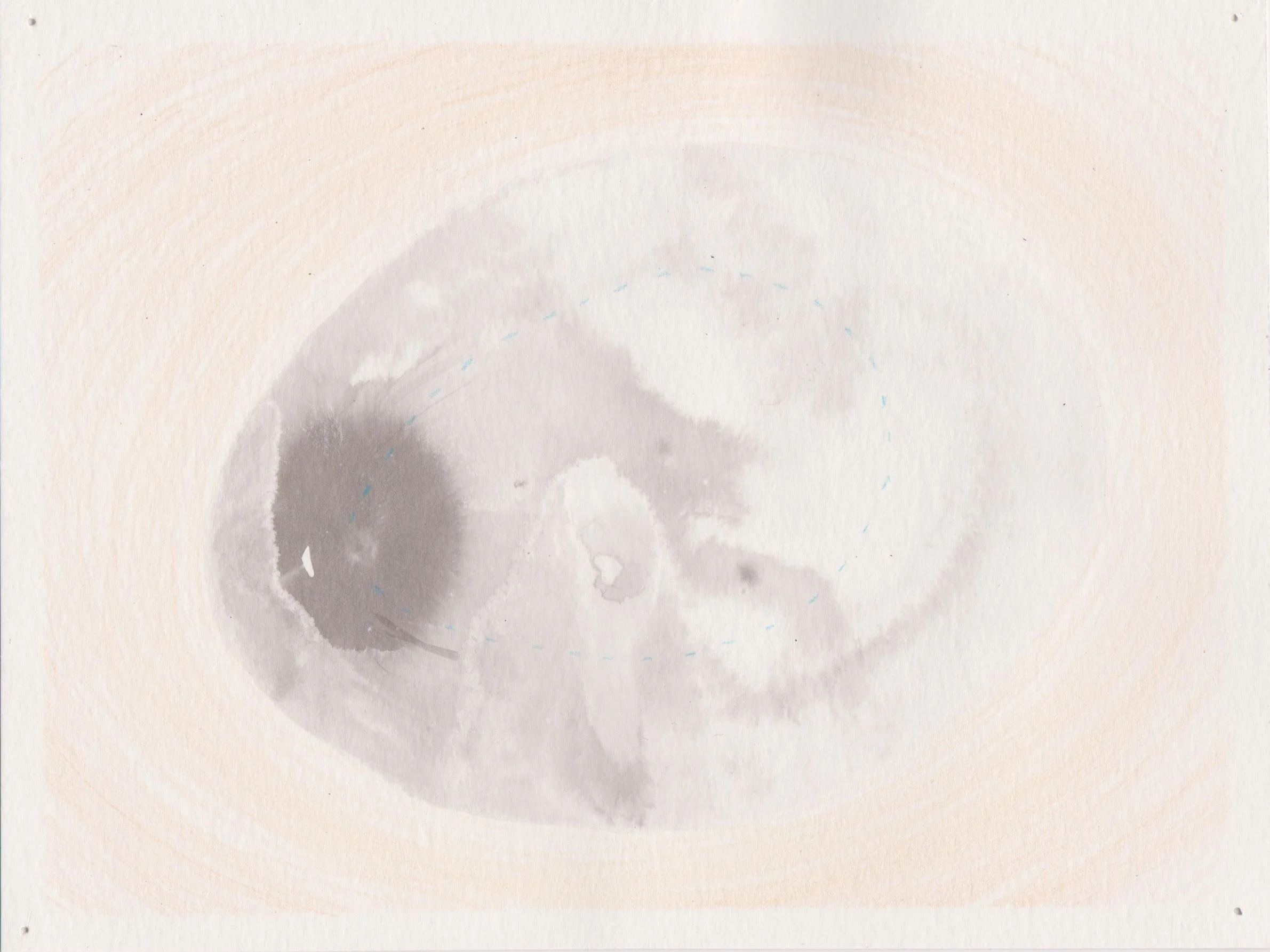 Parahelion (Orbital)