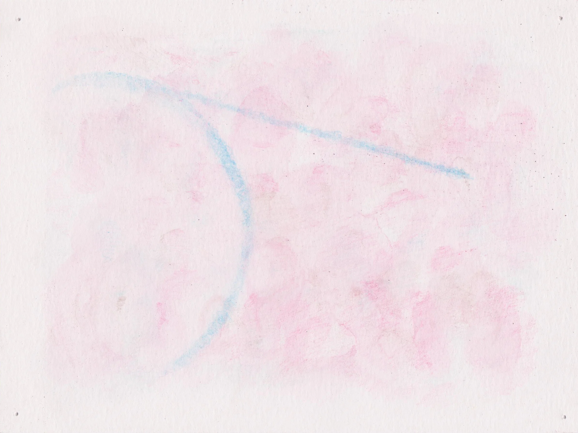 Unfinished Geometry #2