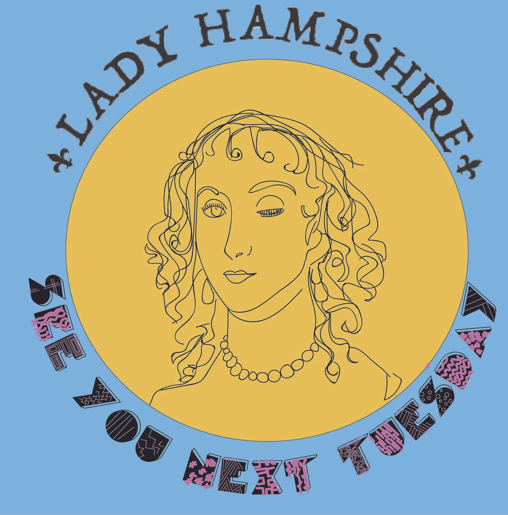 lady still.jpg