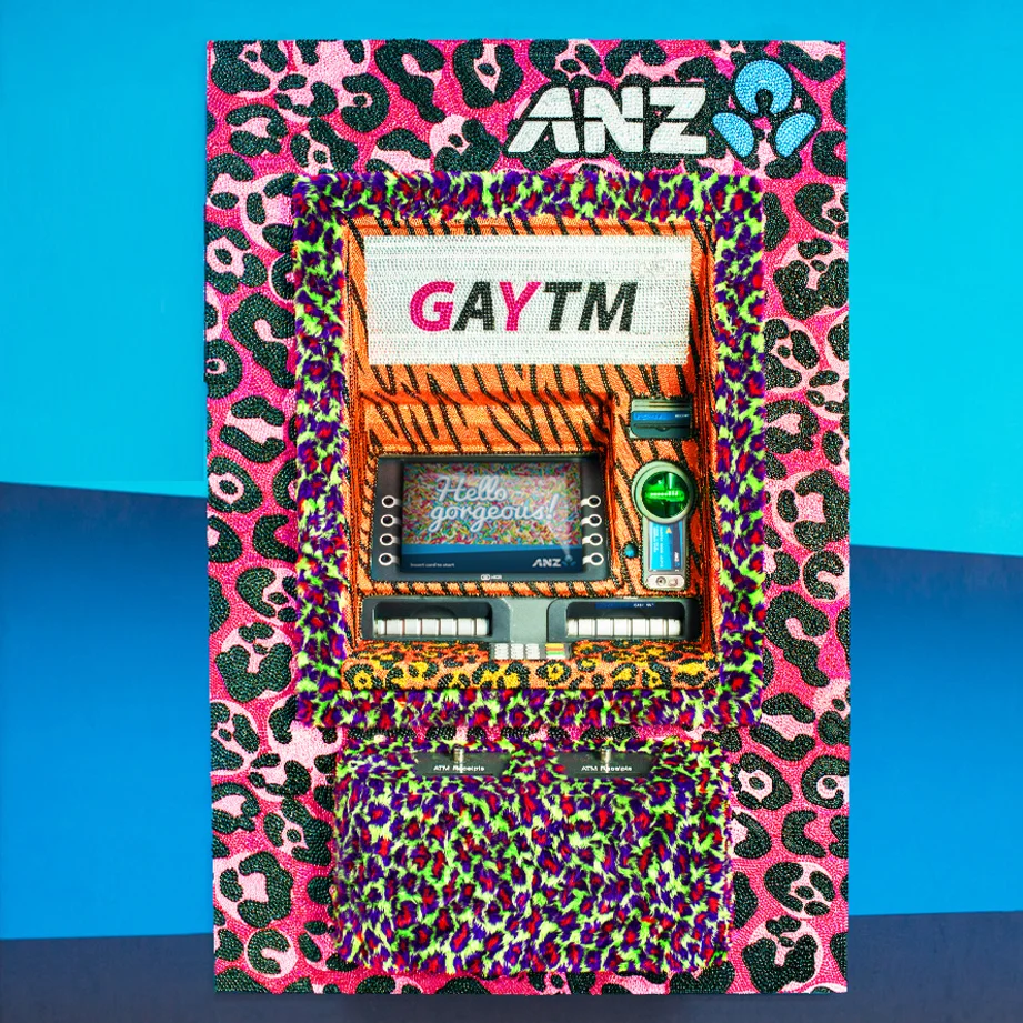 GAYTM.jpg
