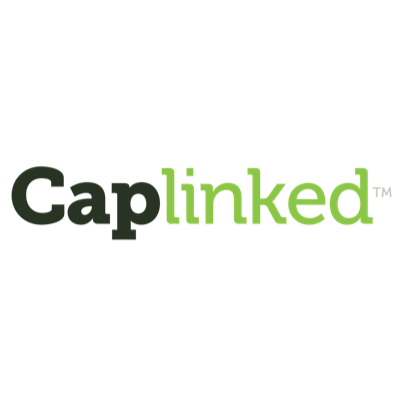 Caplinked.png