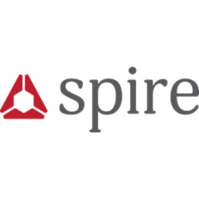 Spire.png
