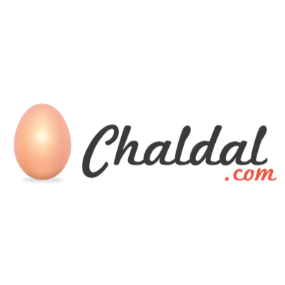 ChalDal.png