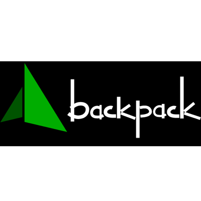 Backpack.png