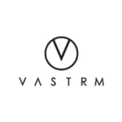 Vastrm.png