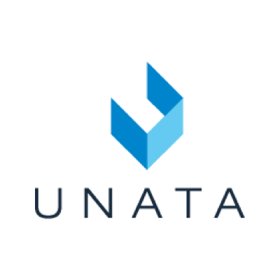 Unata