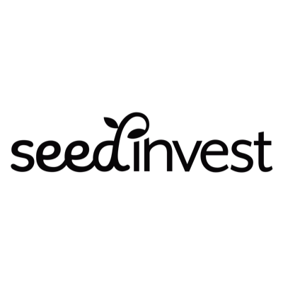 Seedinvest.png