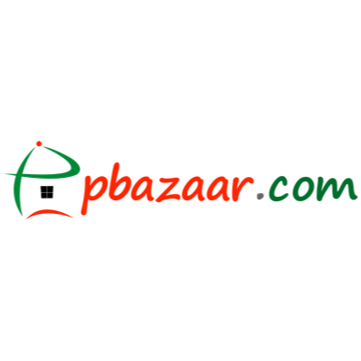 Property Bazaar.png