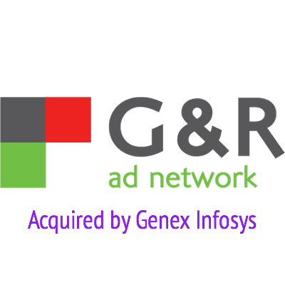 G&R.png