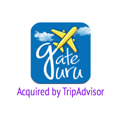 GateGuru.png