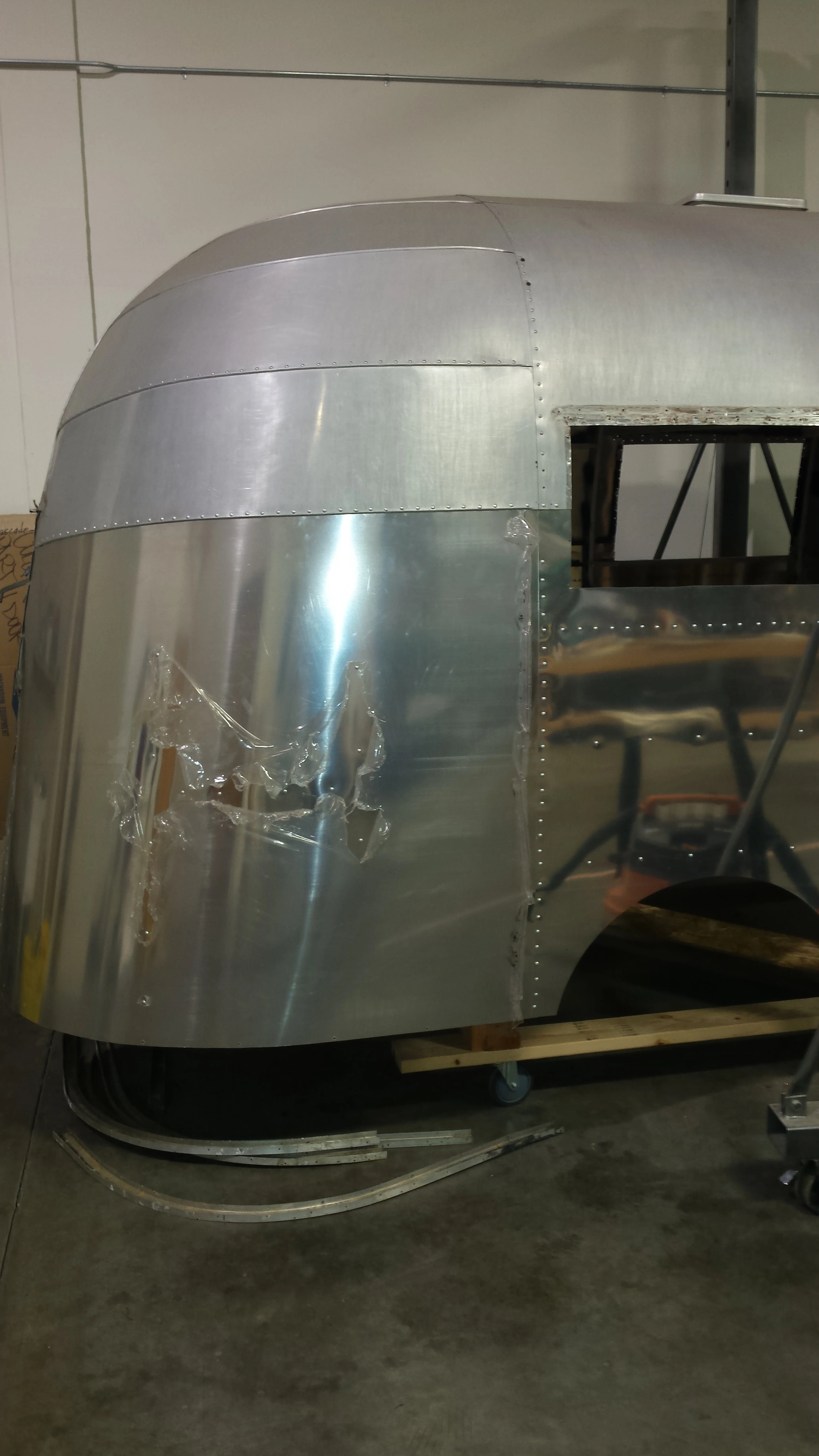 20140923_095200.jpg
