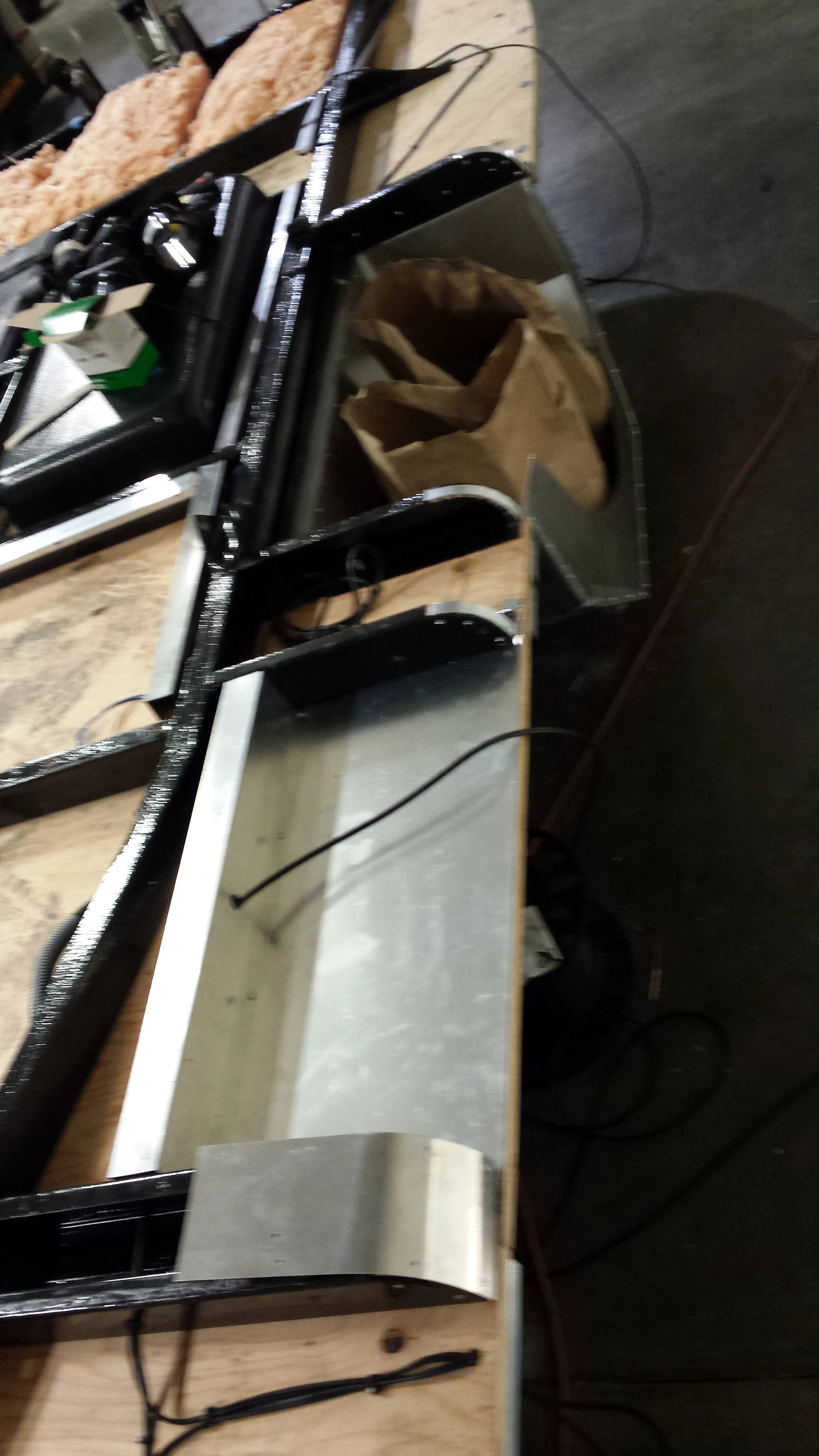 20150317_080304.jpg