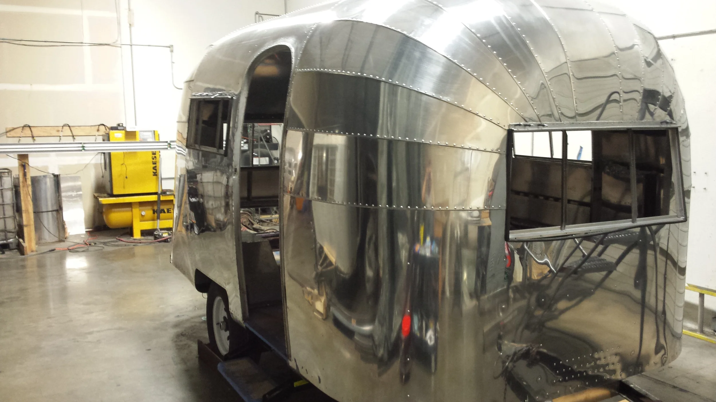 20150401_185241.jpg