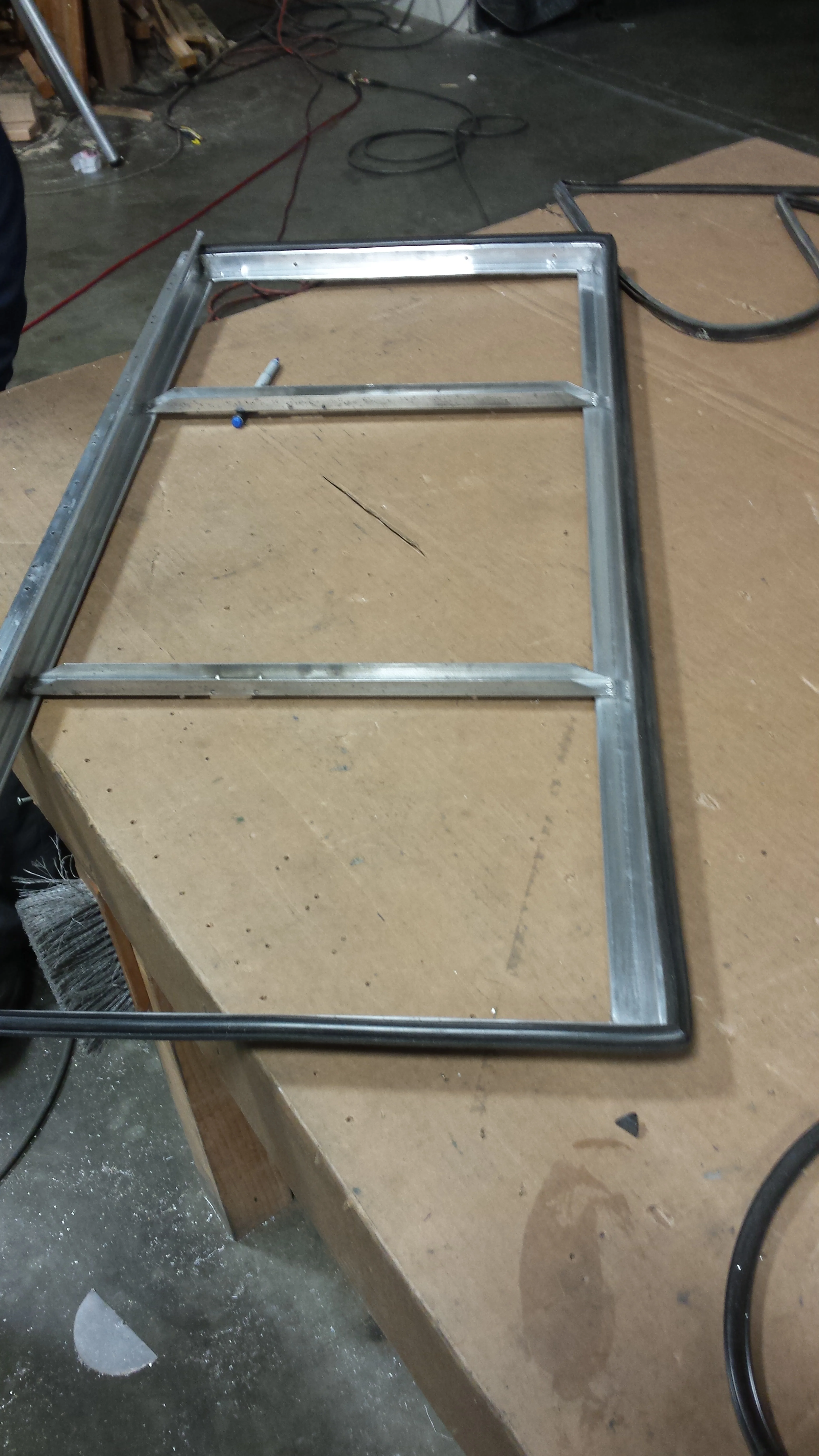 20150320_171448.jpg