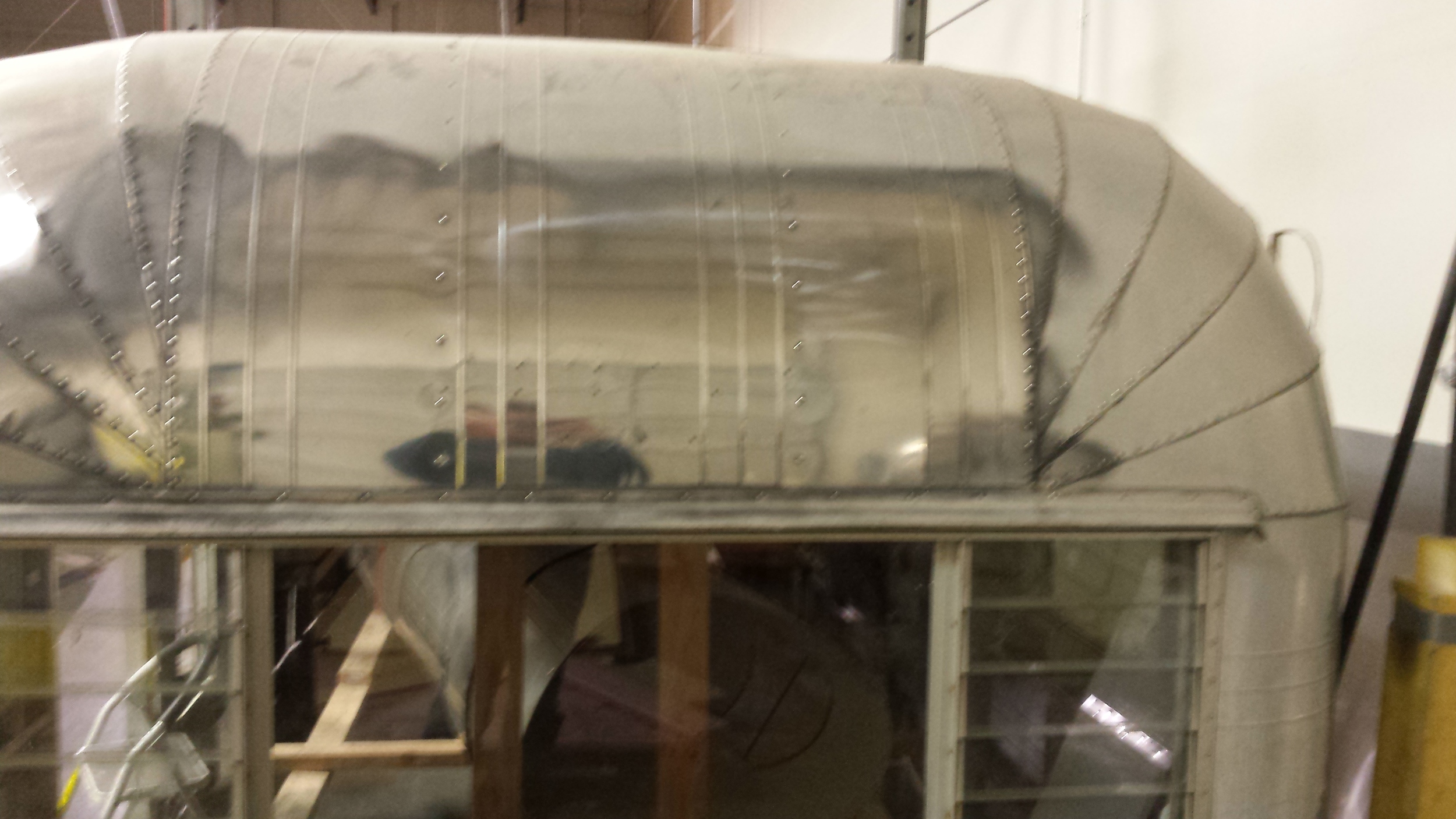 20150424_162713.jpg