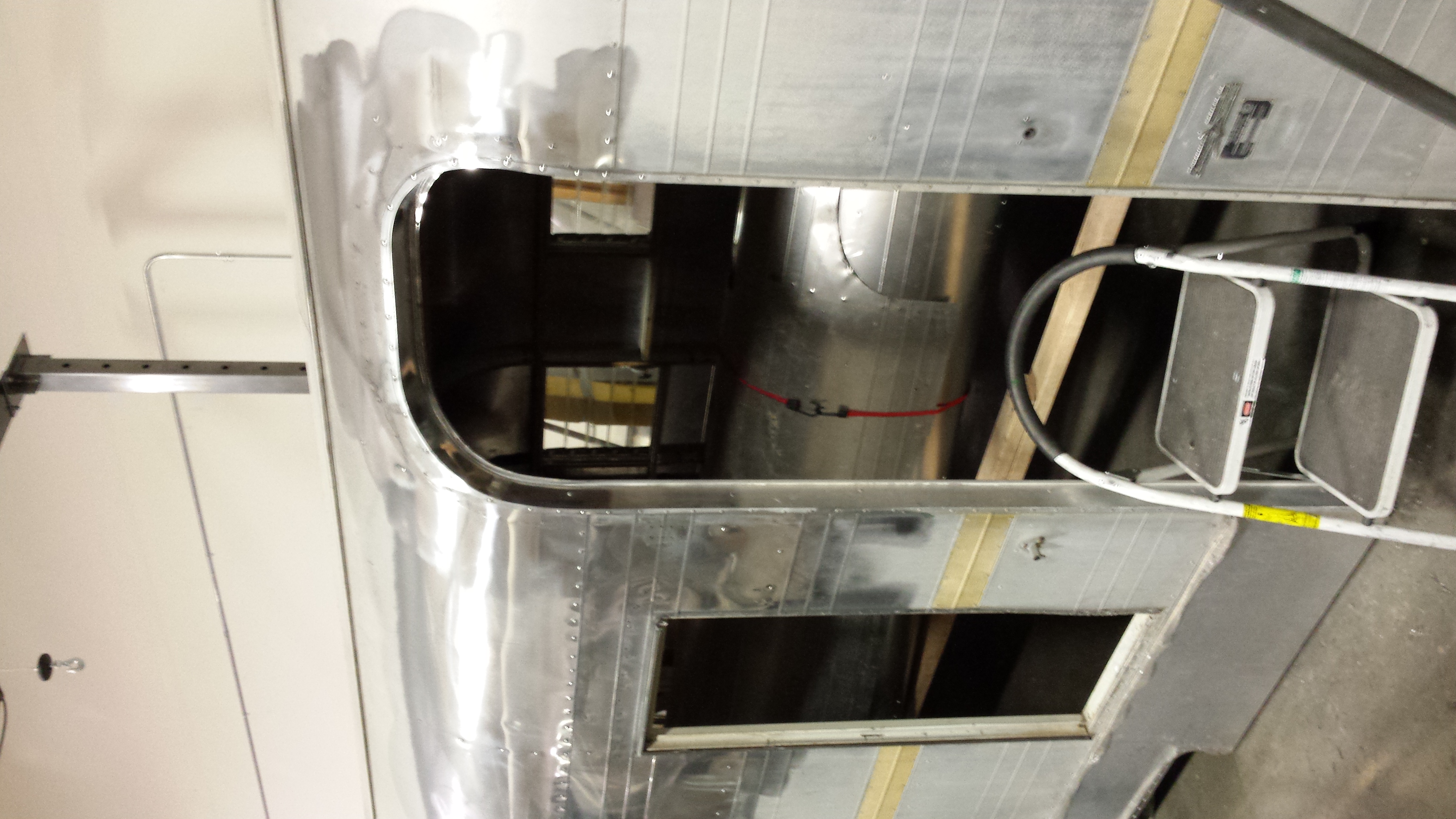20150424_162706.jpg