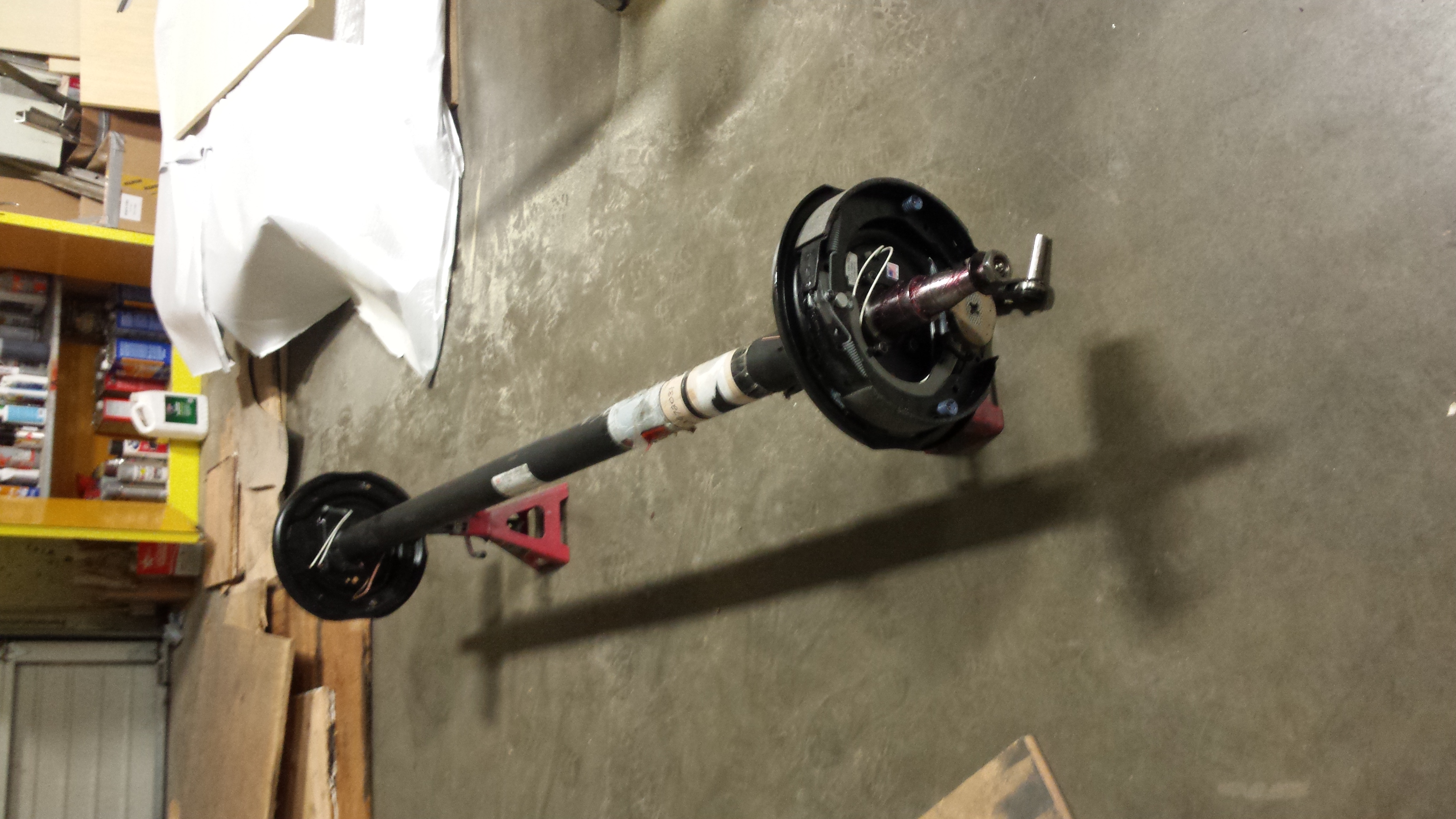 20150415_213048.jpg