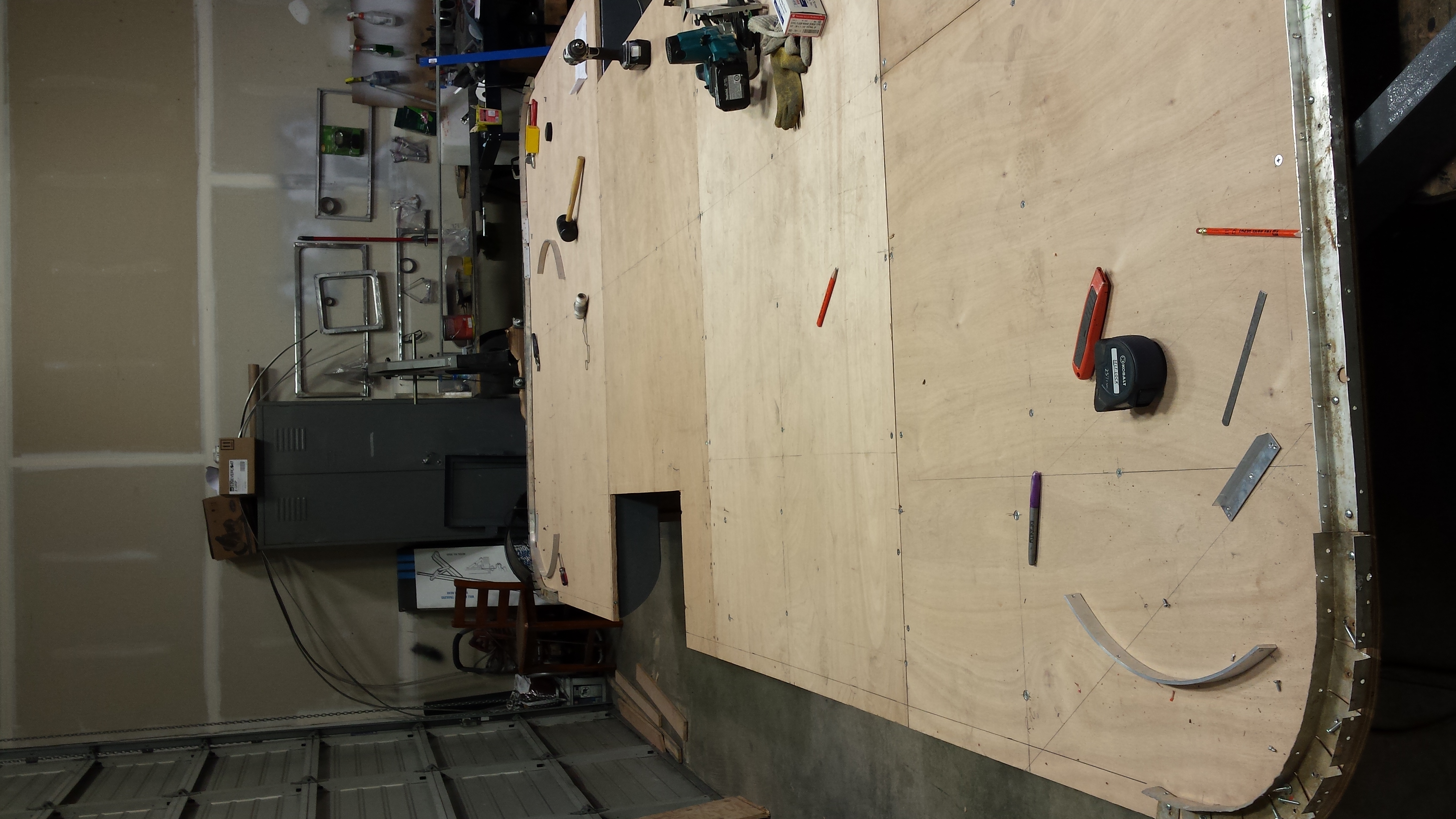20150430_172301.jpg