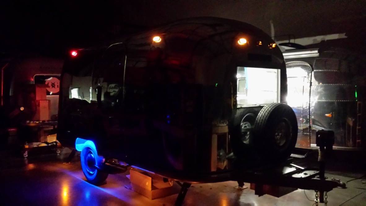 thumb_20161014_191615_1024.jpg