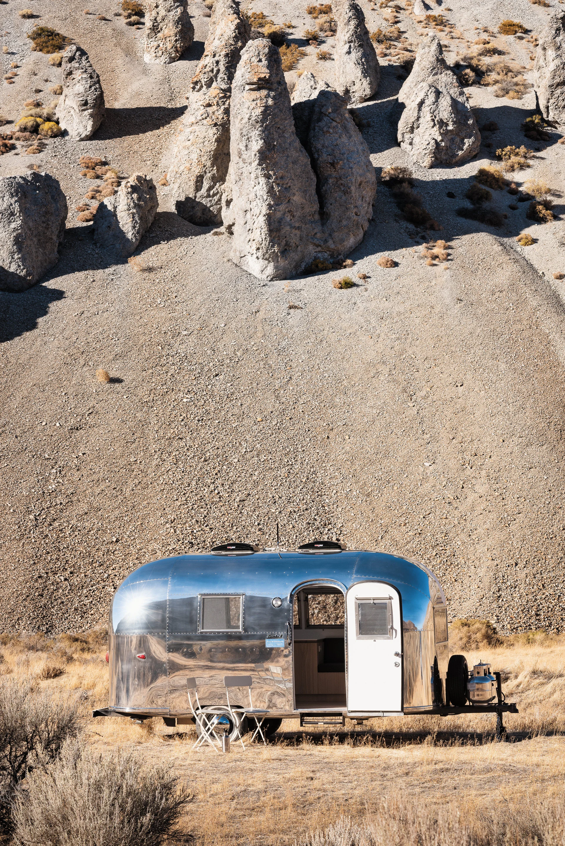Ed+Lee_Airstream-6.jpg