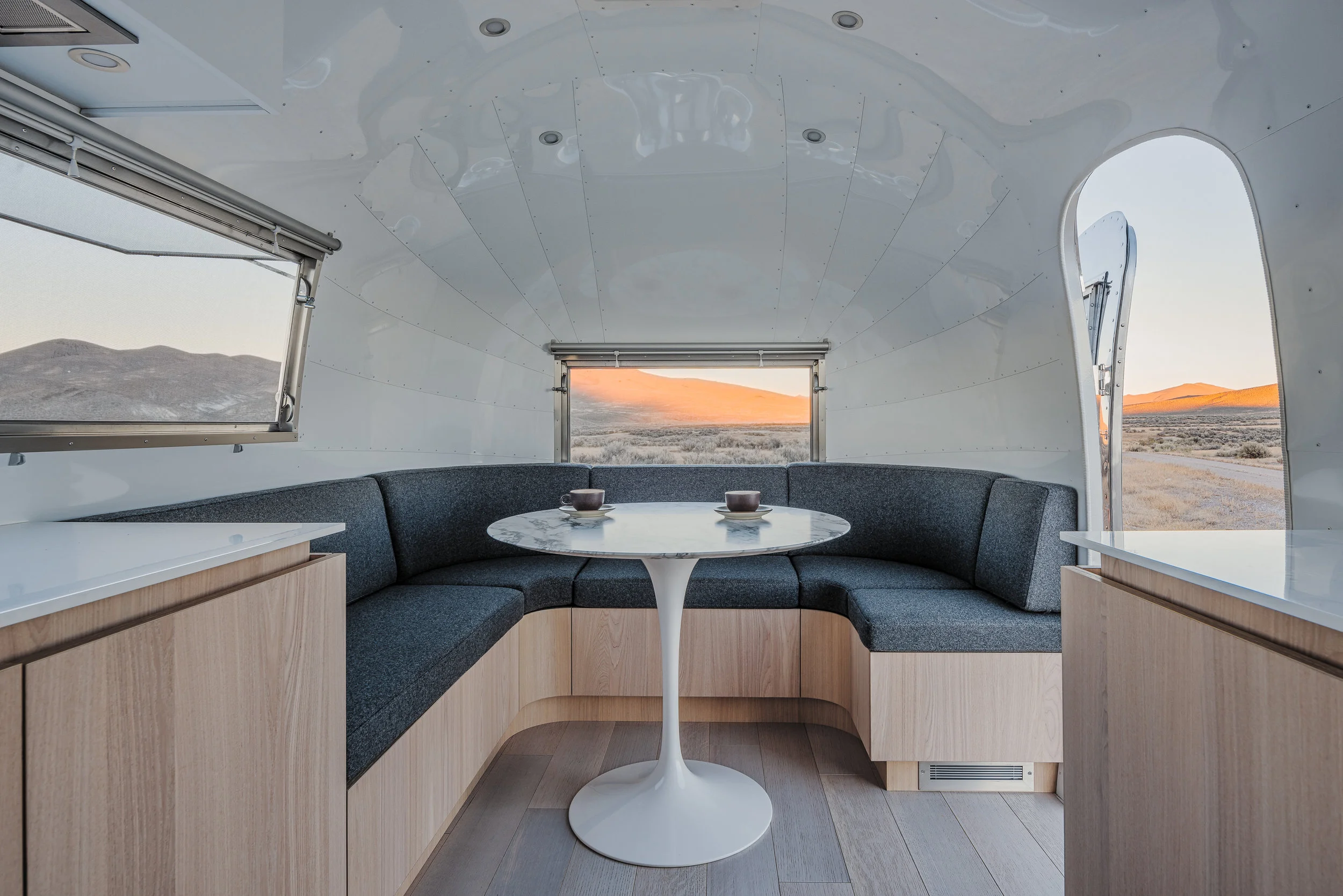Ed+Lee_Airstream-22.jpg