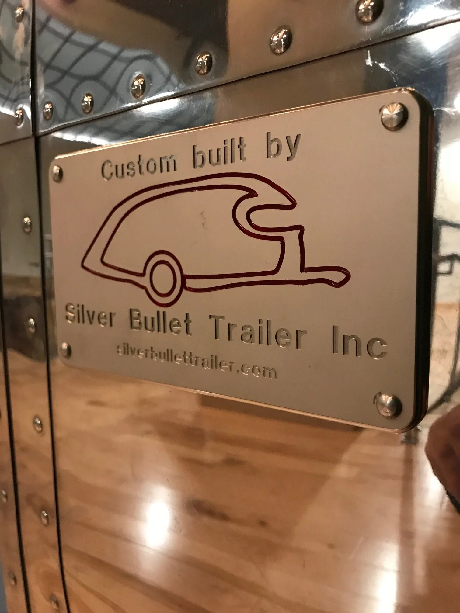 Custom dexter airstream 11.jpg