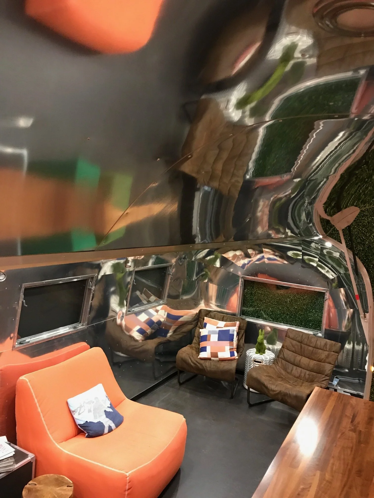 Custom dexter airstream 8.jpg
