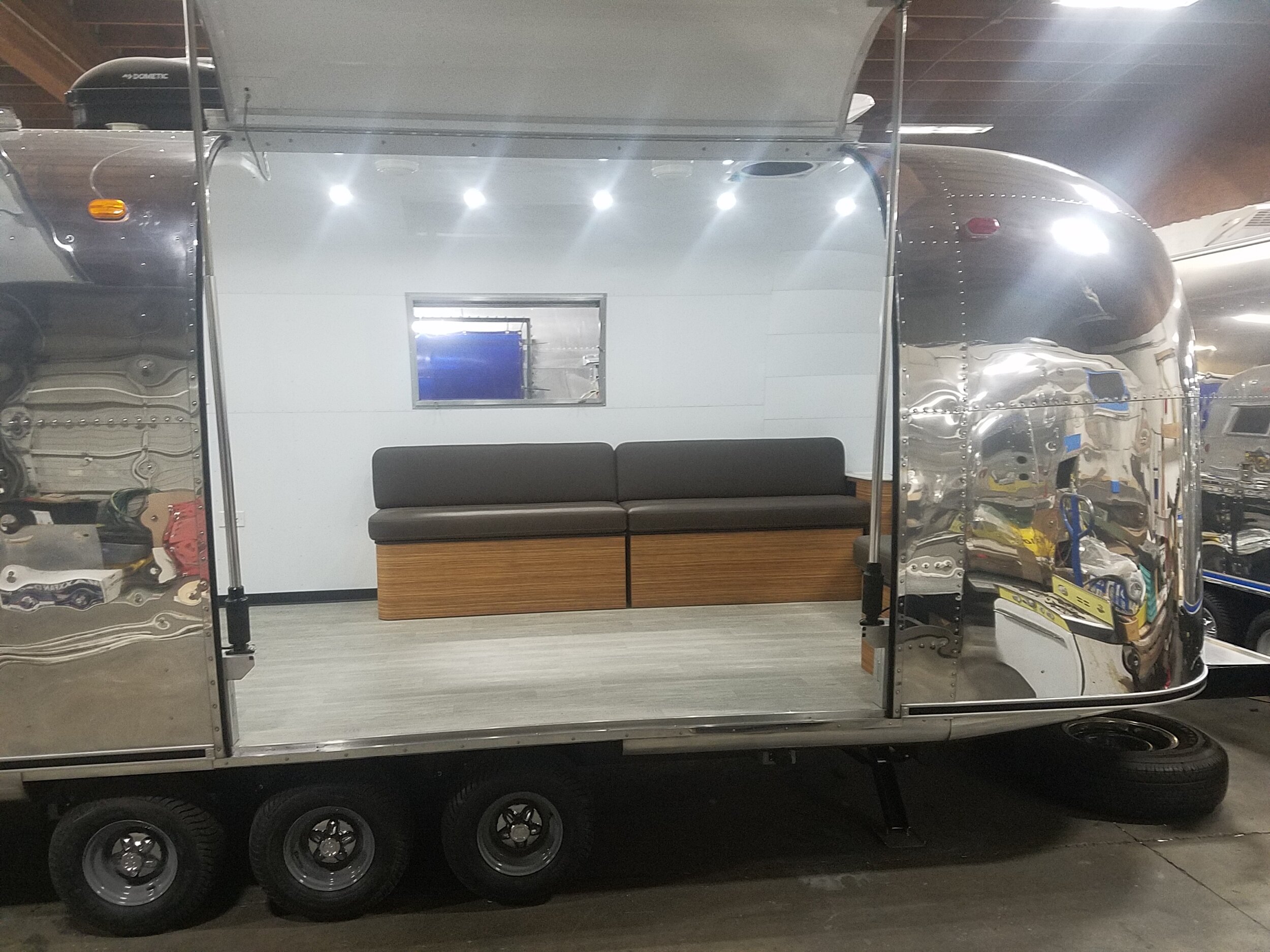 Custom Airstream stage 35.jpg