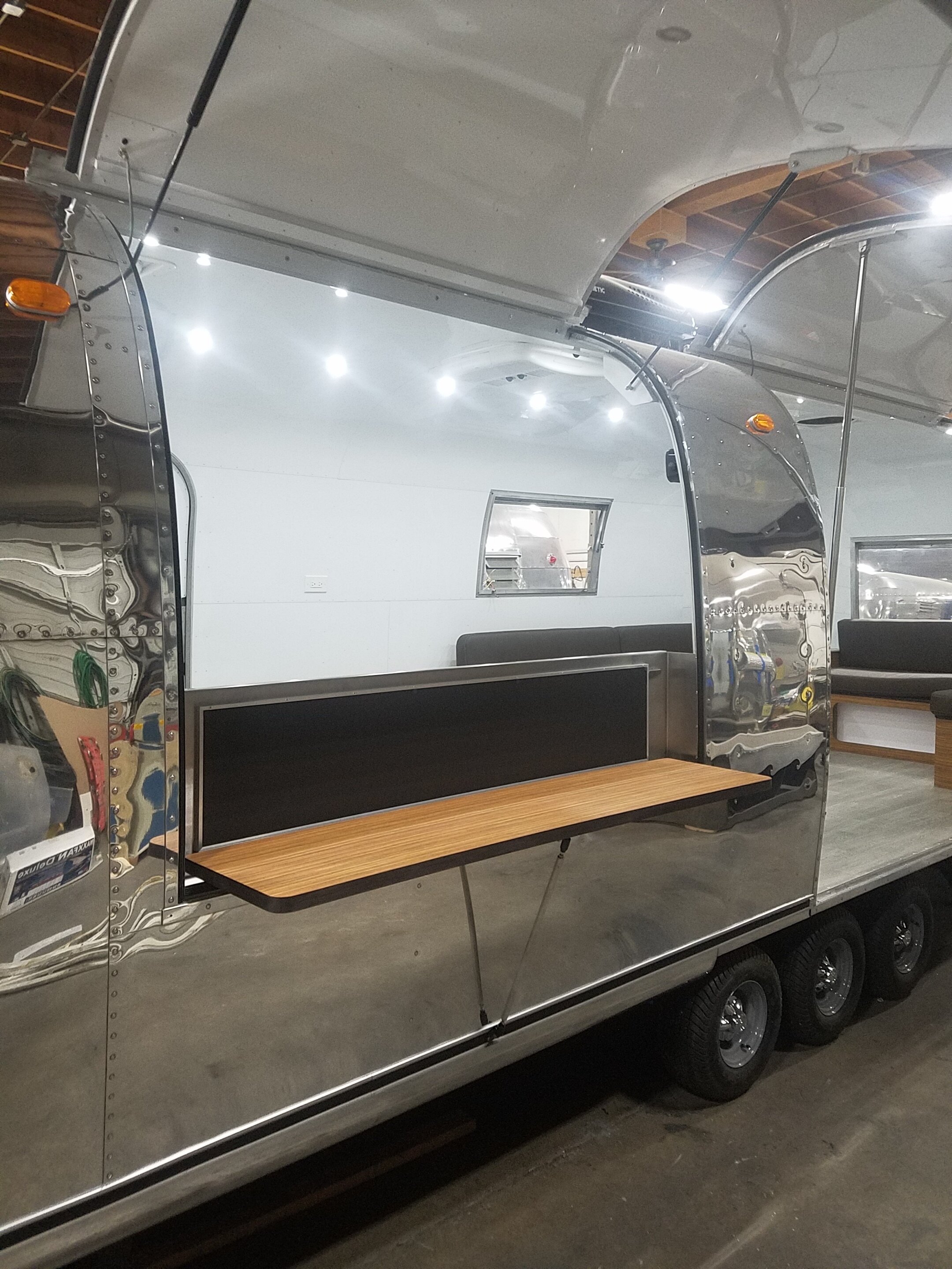 Custom Airstream stage 33.jpg