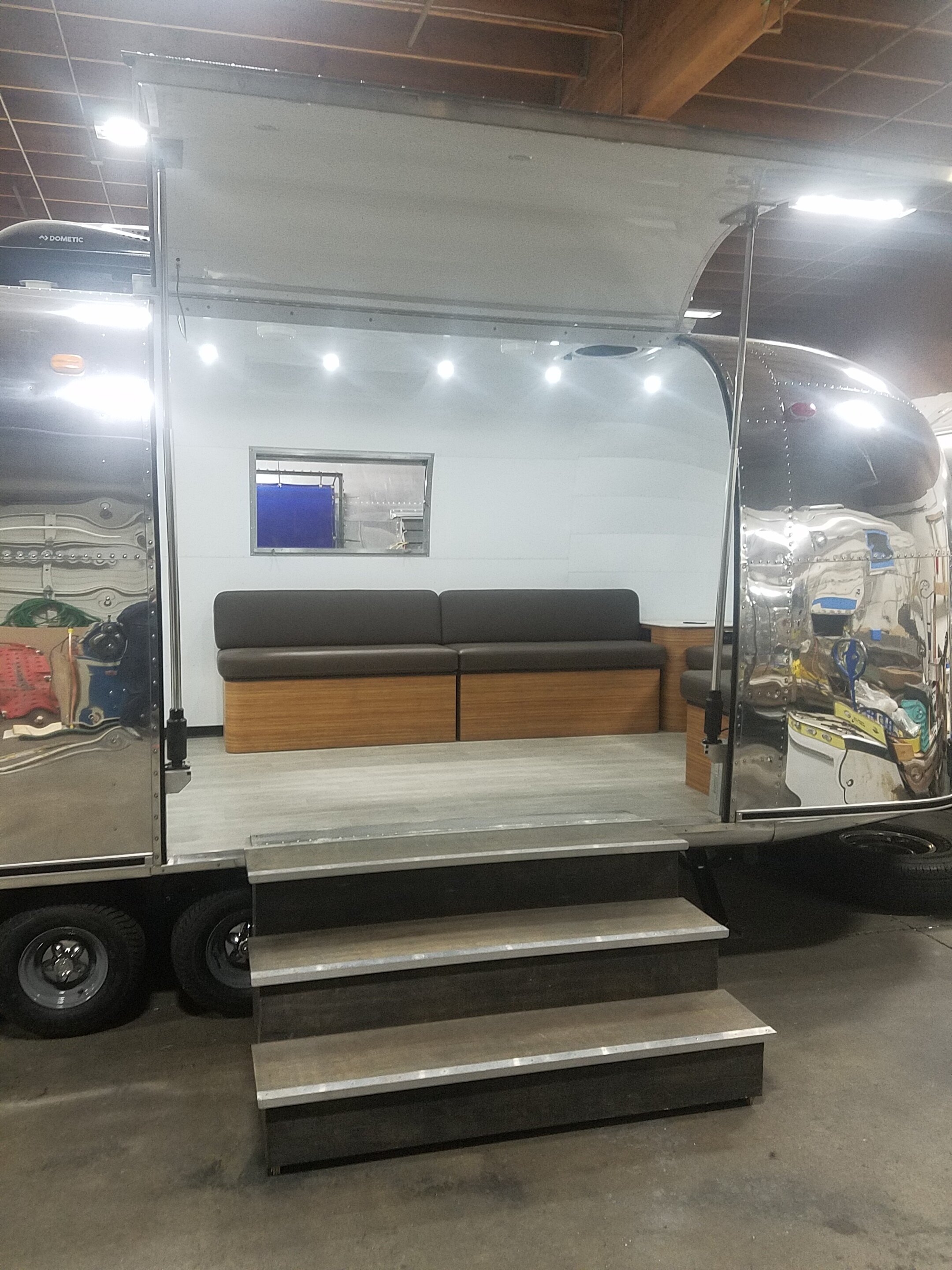 Custom Airstream stage 25.jpg