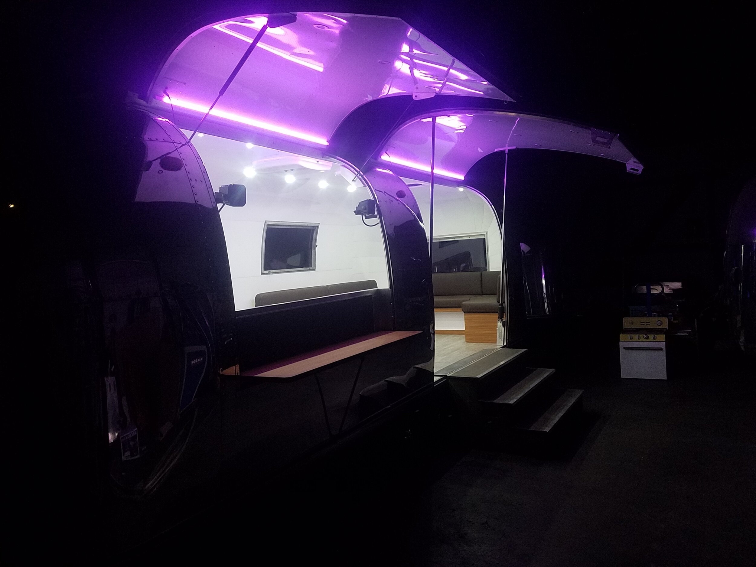 Custom Airstream stage 21.jpg