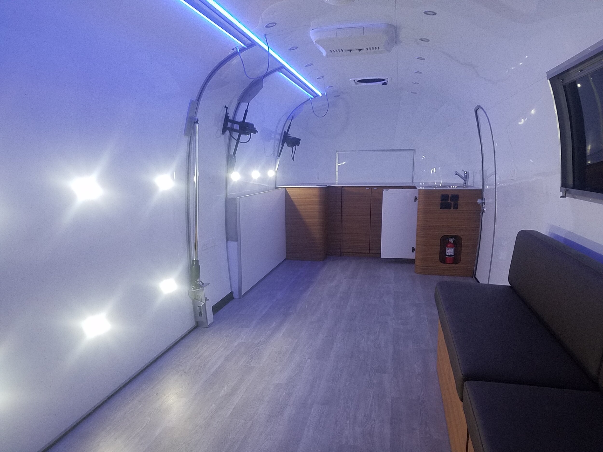 Custom Airstream stage 15.jpg