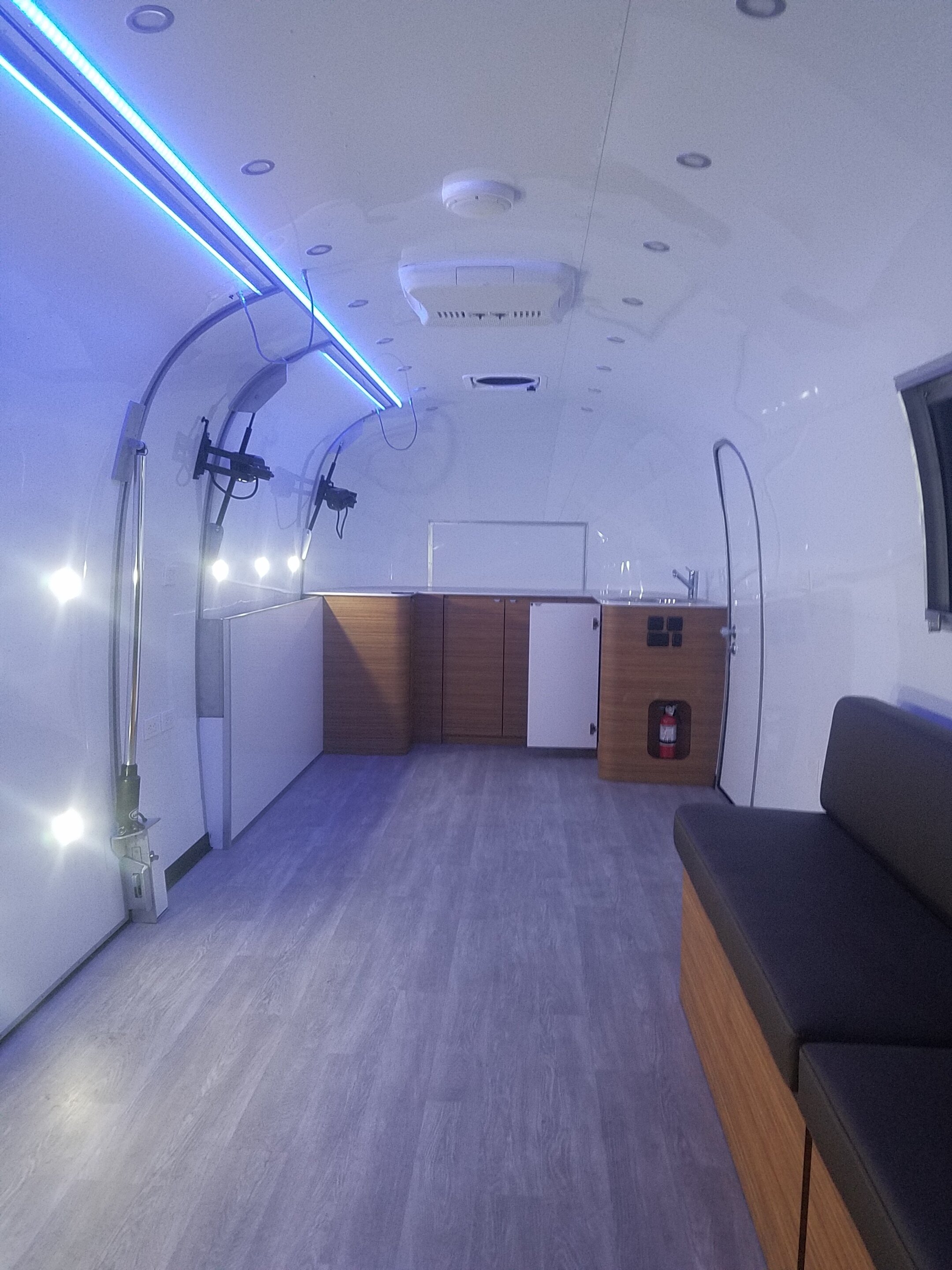 Custom Airstream stage 13.jpg