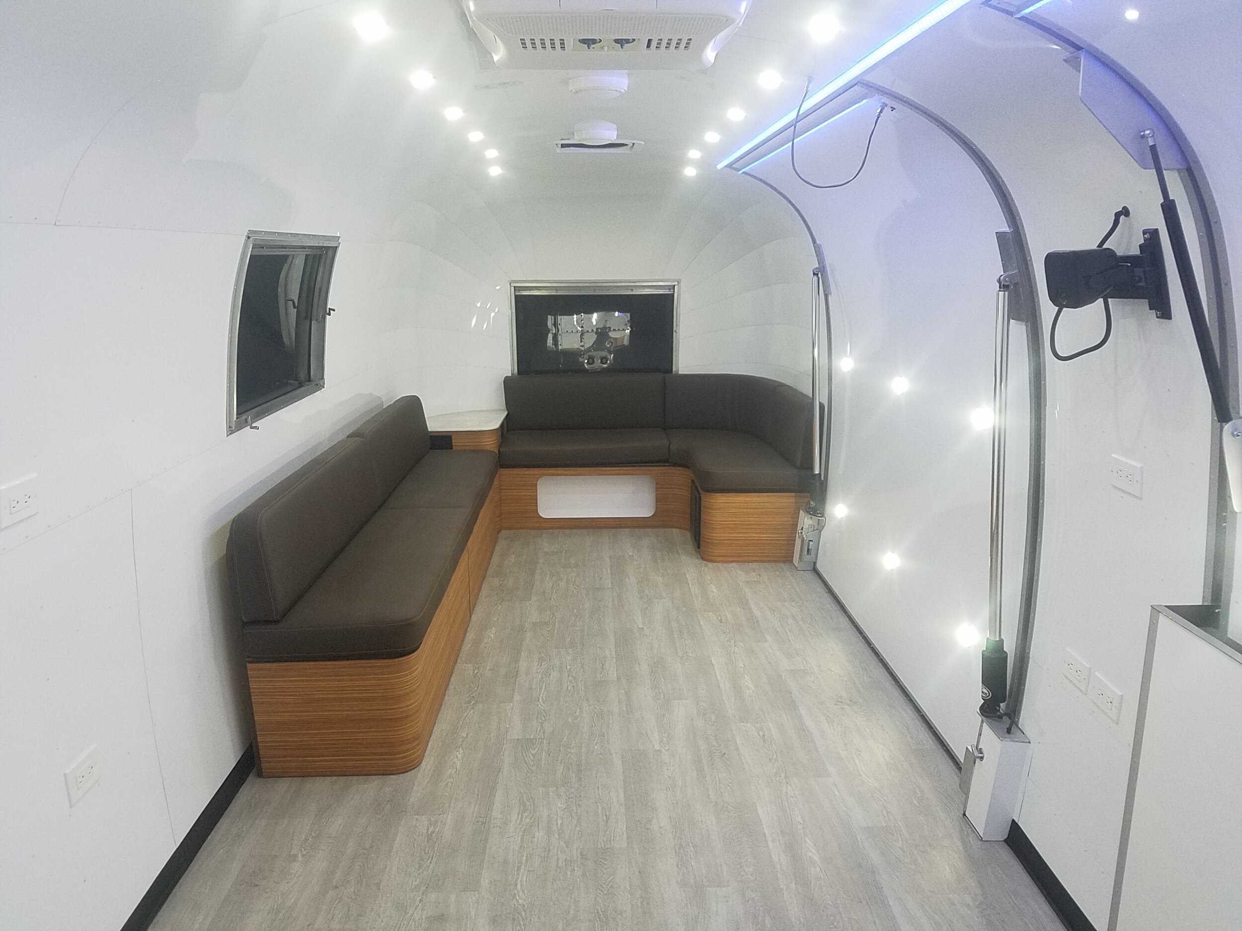 Custom Airstream stage 8.jpg