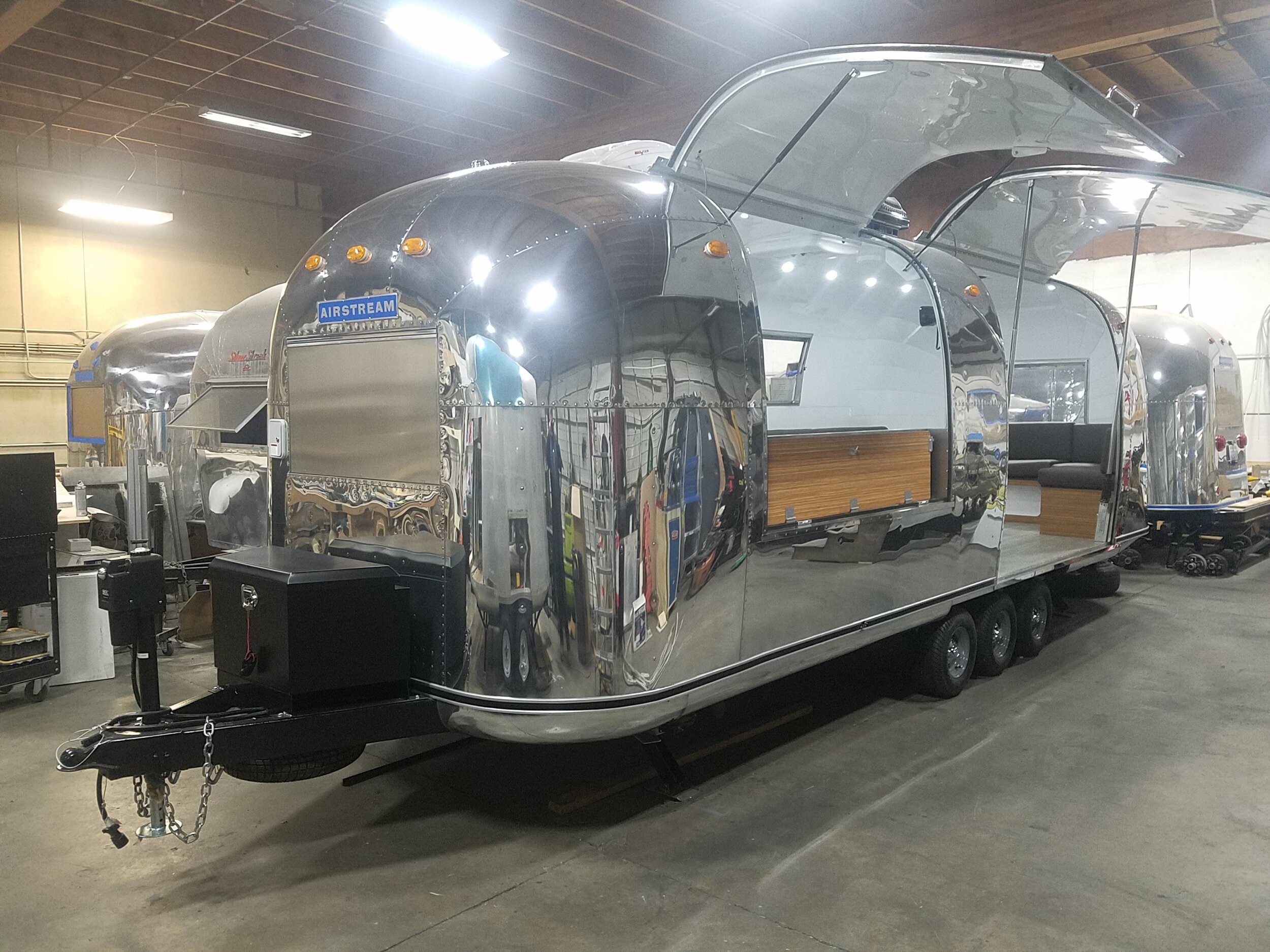 Custom Airstream stage 3.jpg