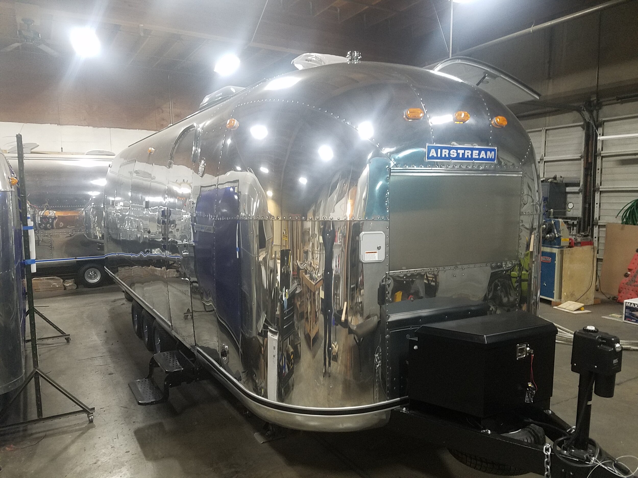 Custom airstream stage 1.jpg