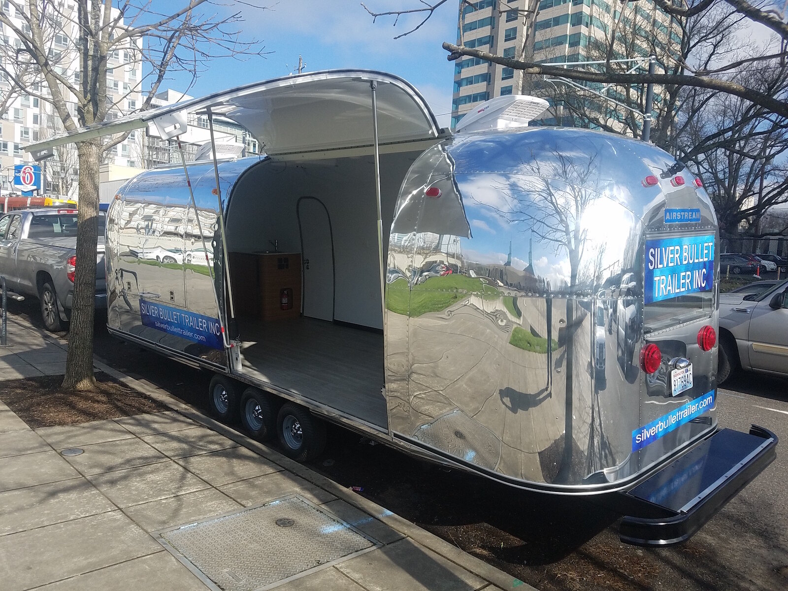 Custom Airstream stage 45.jpg