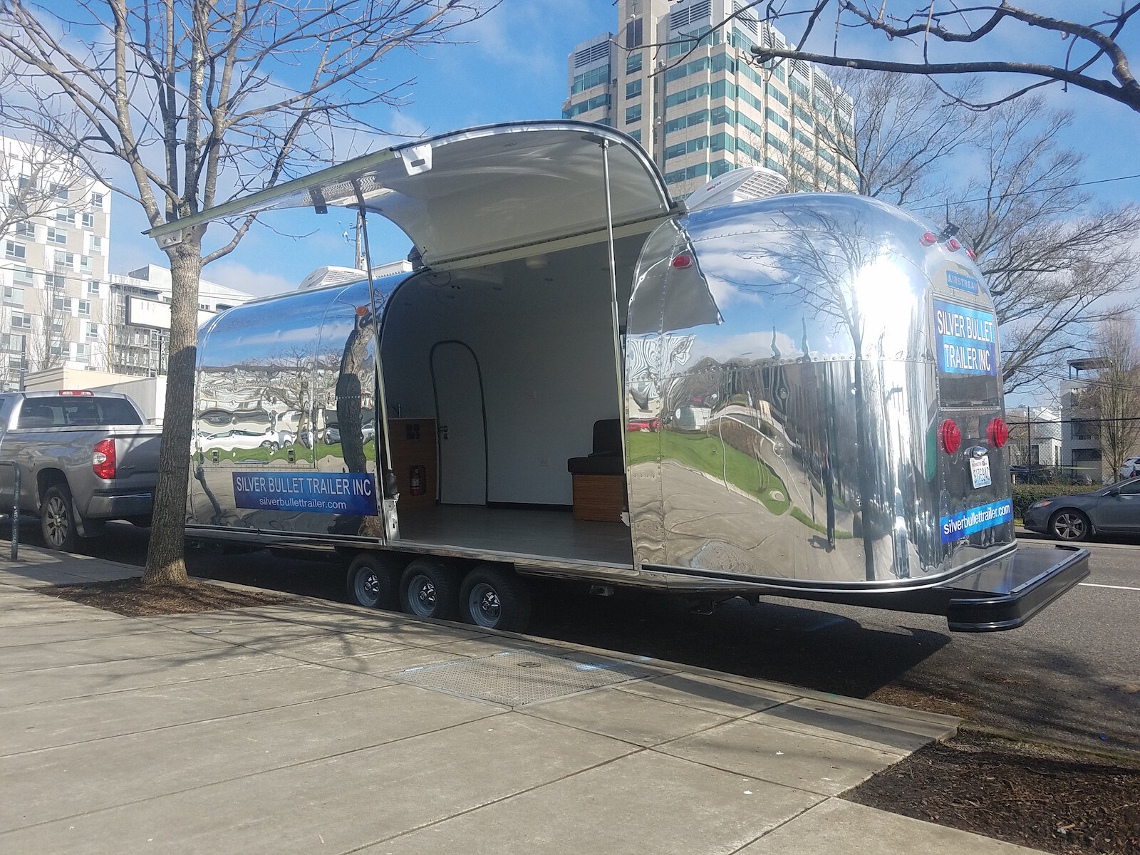 Custom Airstream stage 42.jpg