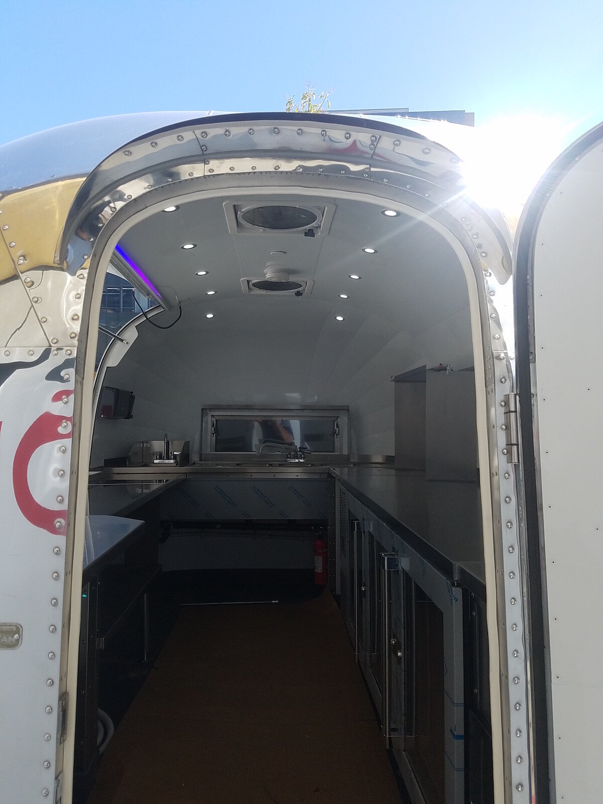 Gotts custom airstream 27.jpg