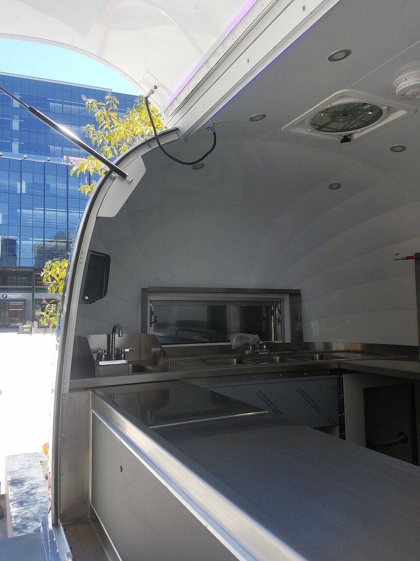 Gotts custom airstream 25.jpg